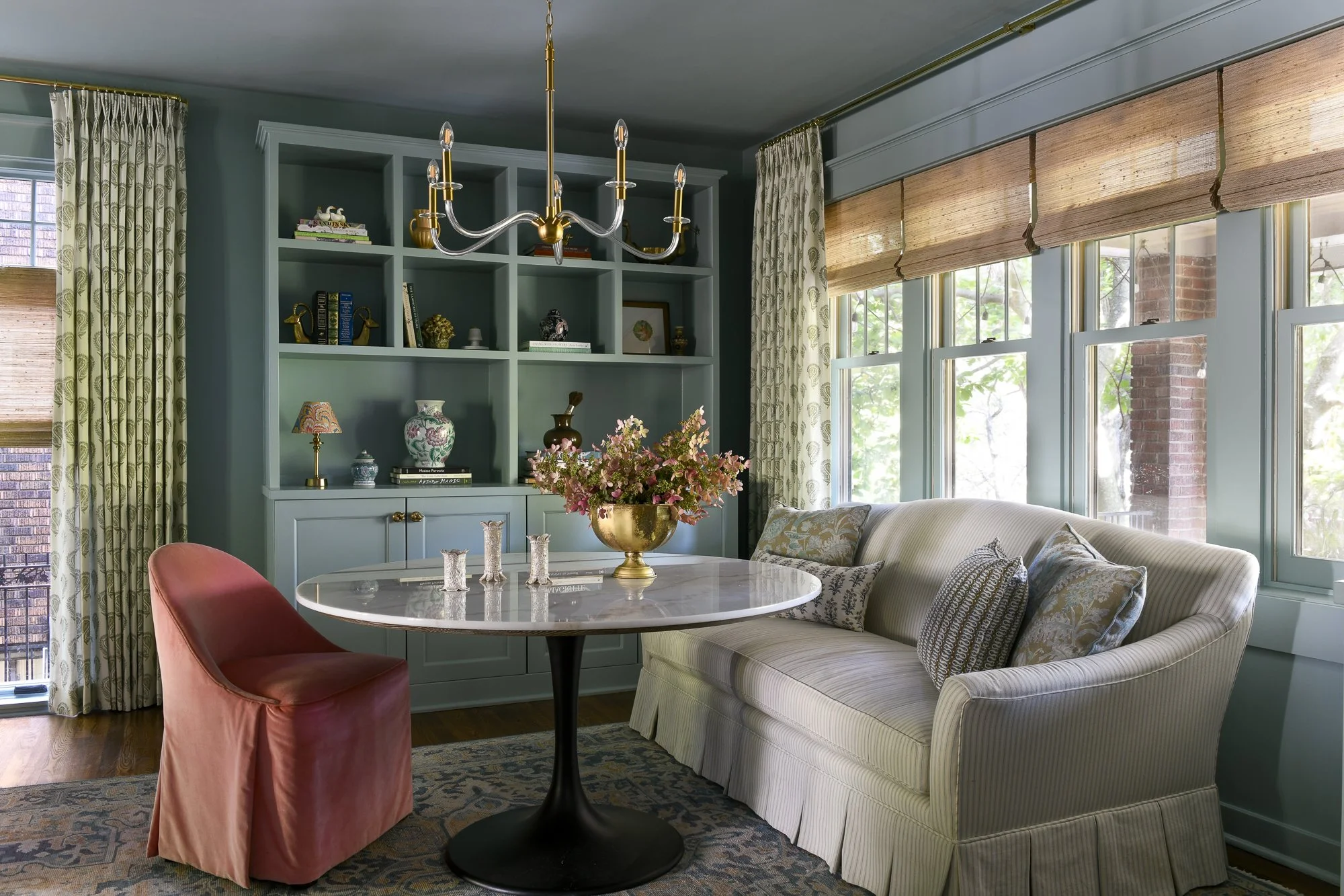 Michelle Gage Interiors_Sq Hill_EK_WEB-20.jpg