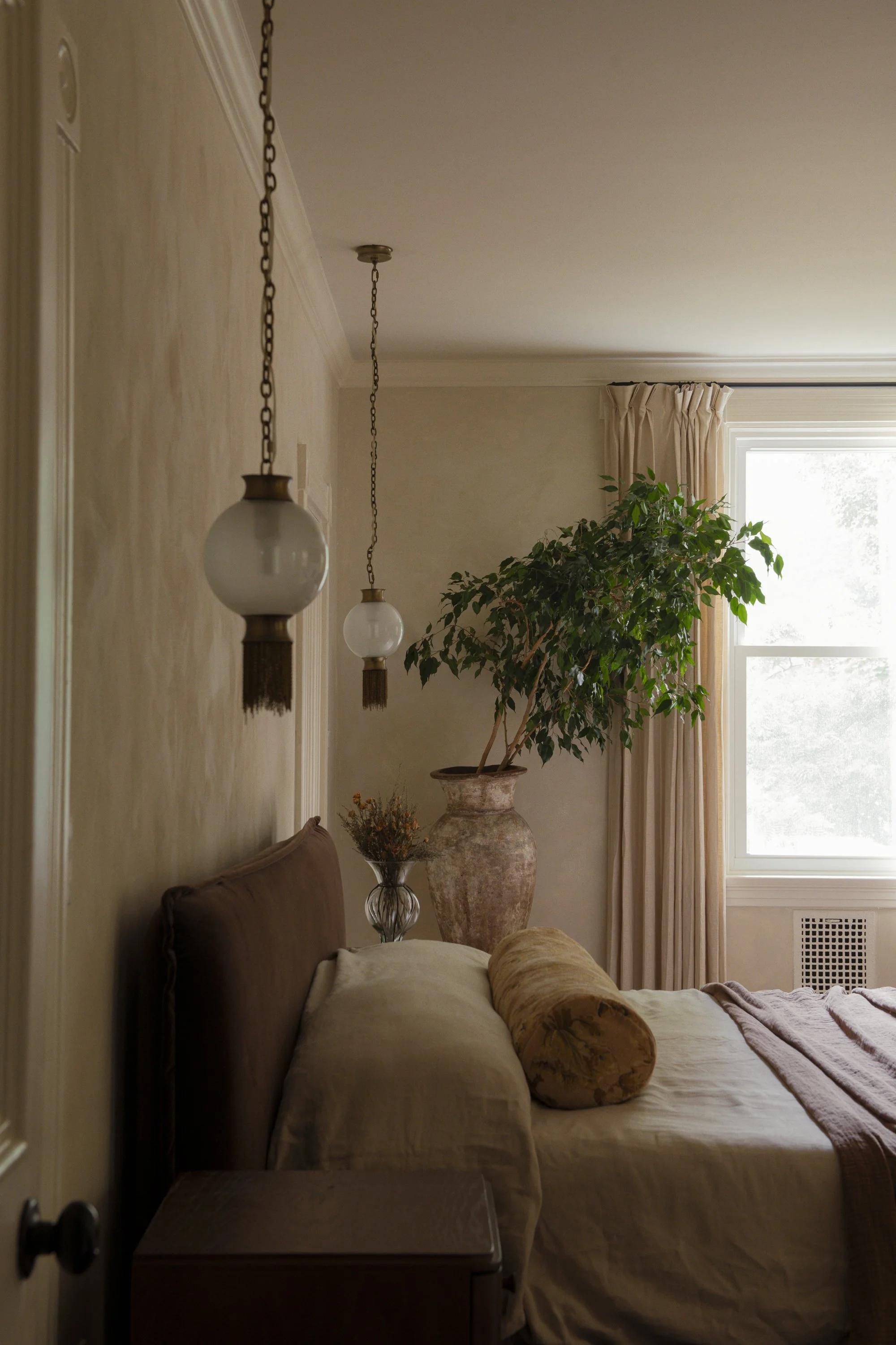 April Lawrence Design_Sewickley Project 2026_WEB-25.jpg