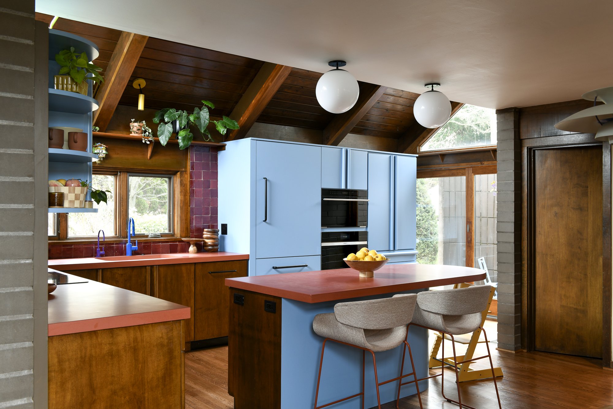 Mt Lebo Mid Century Project_Katy Popple Design_WEB-9.jpg