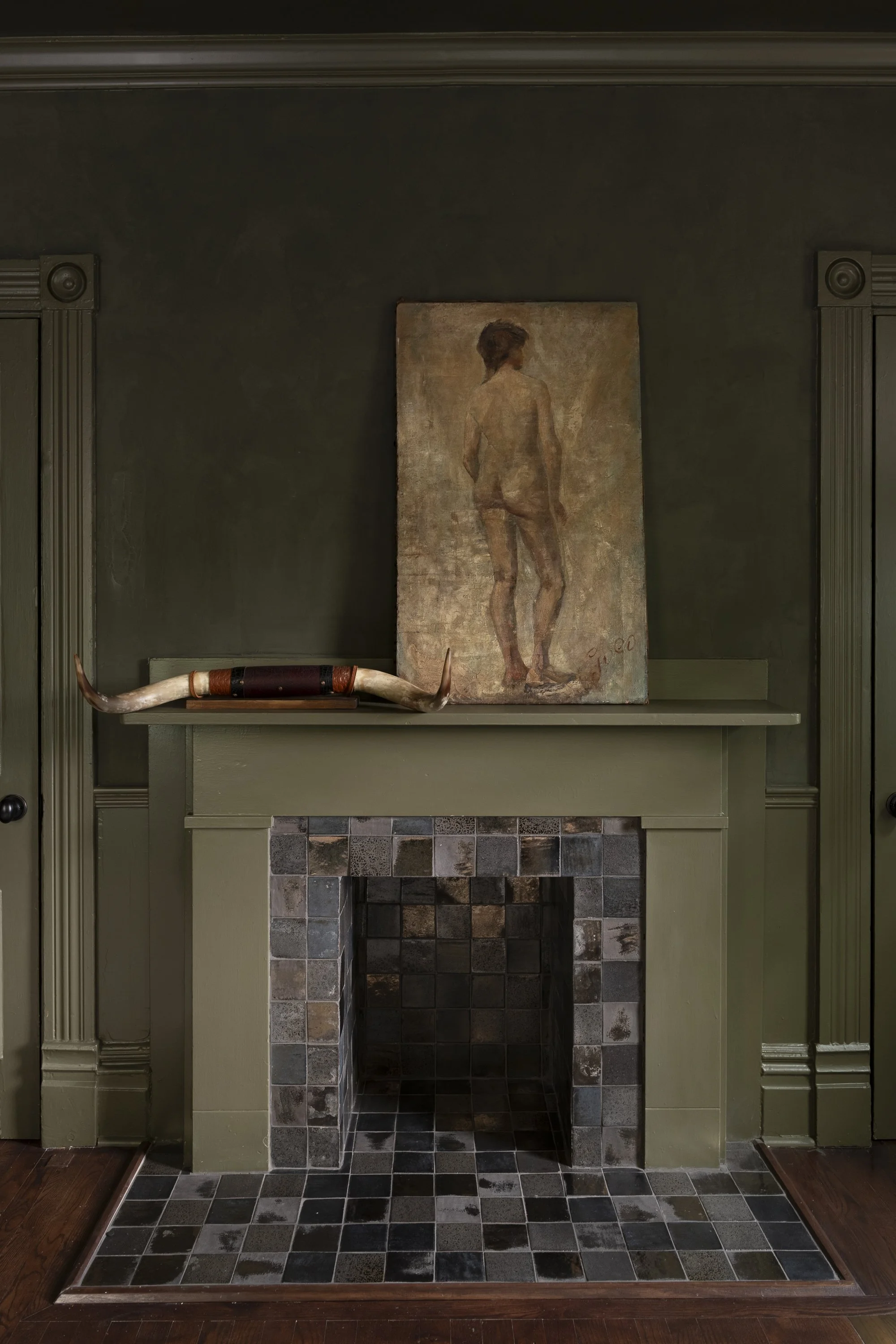 April Lawrence Design_Sewickley Project 2026_WEB-19.jpg