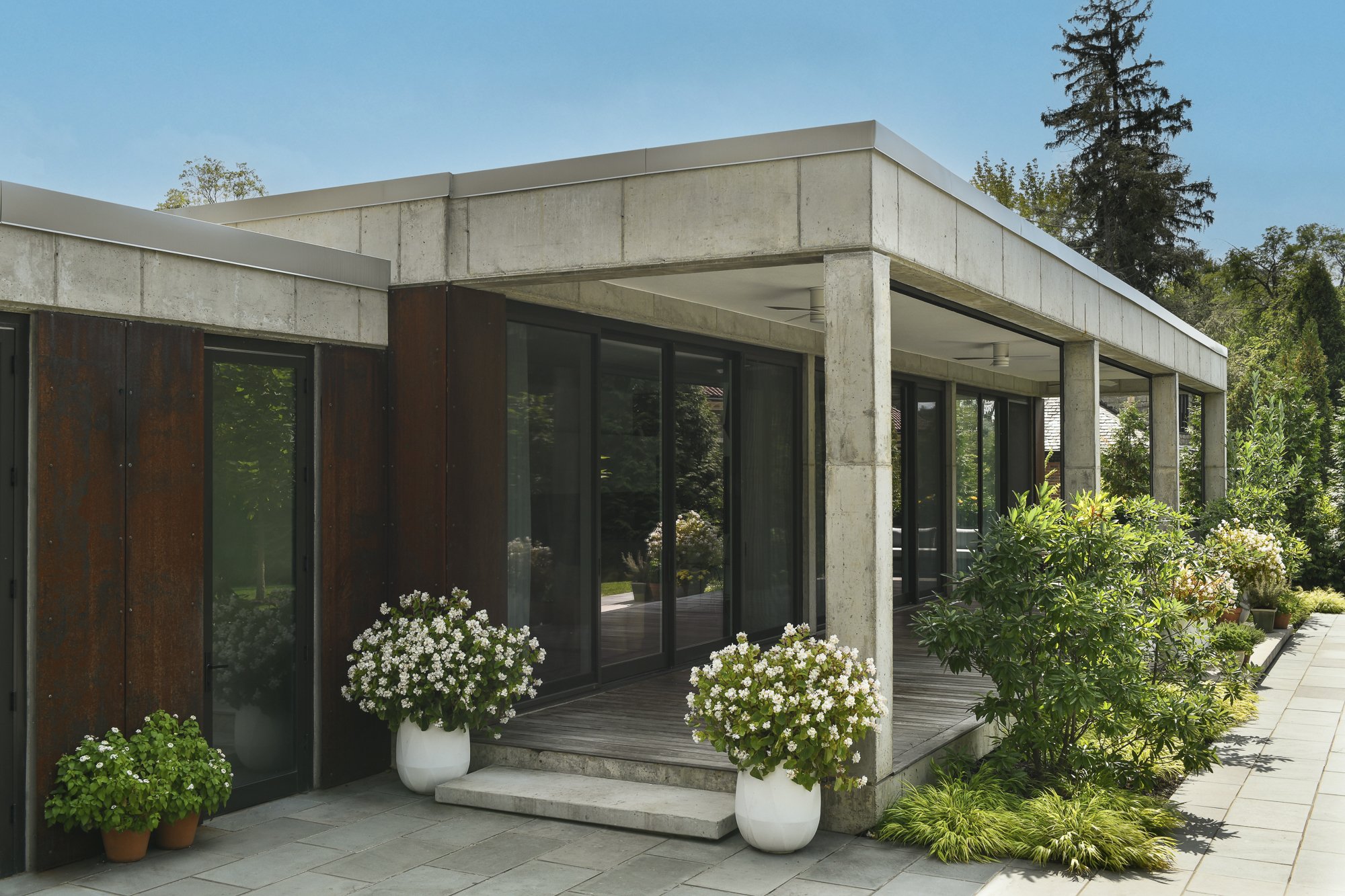 WIGHTMAN PROJECT_BRILLHARTxWEISSHOUSE_EK_WEB-13.jpg