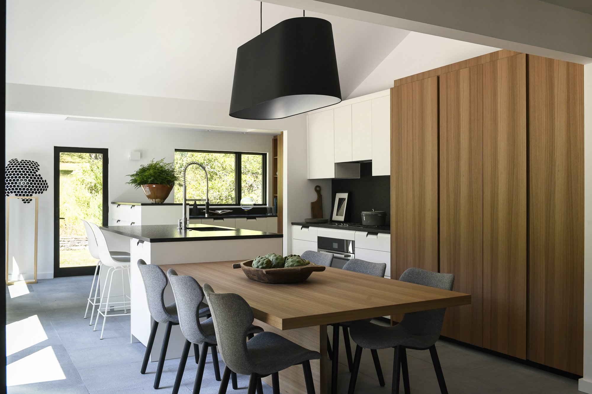 WEISSHOUSE_Foxhurst Project 2025_EK_WEB-17.jpg