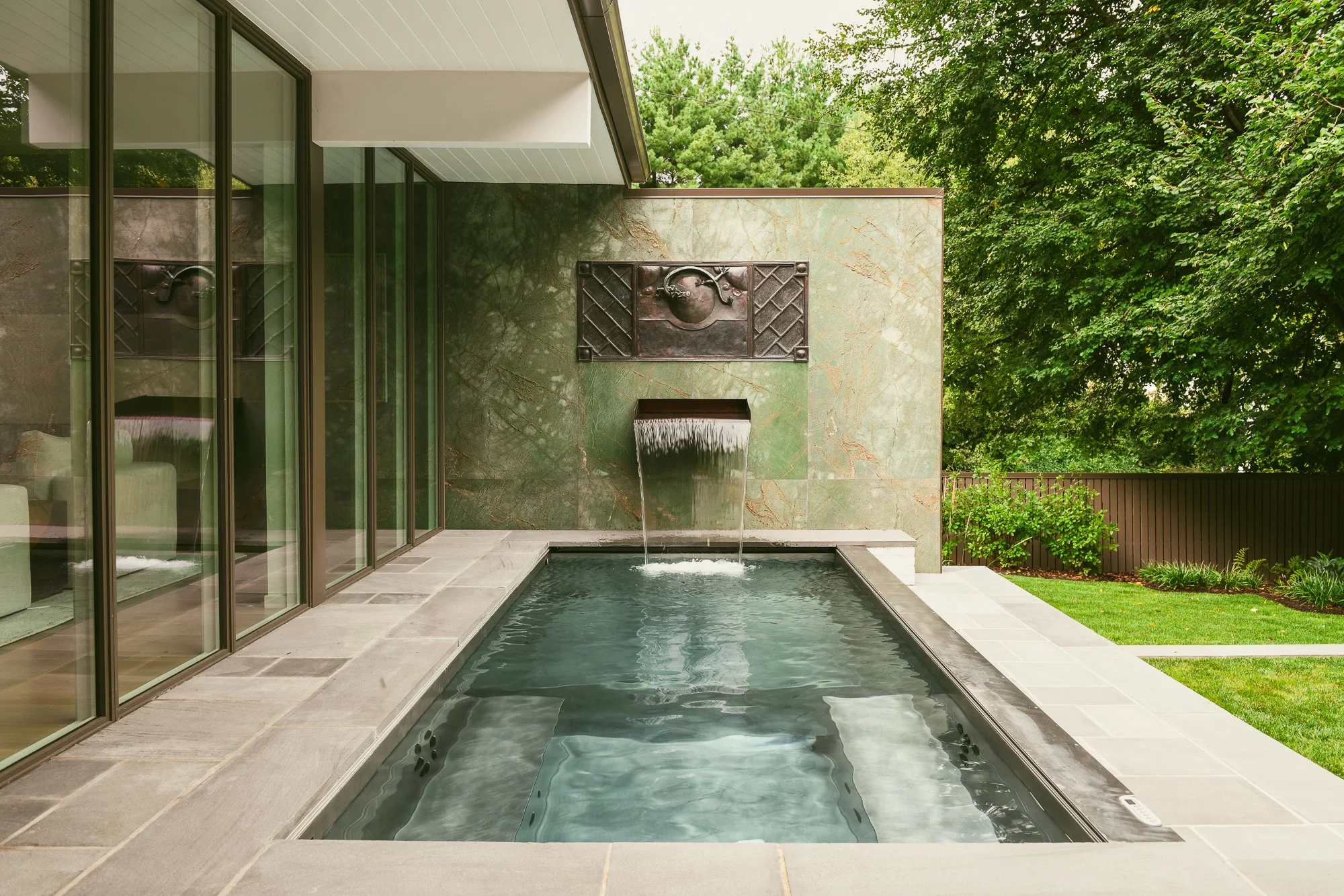 Wildman Chalmers - Nicholson Project - ERIN KELLY PHOTO_WEB-17.jpg