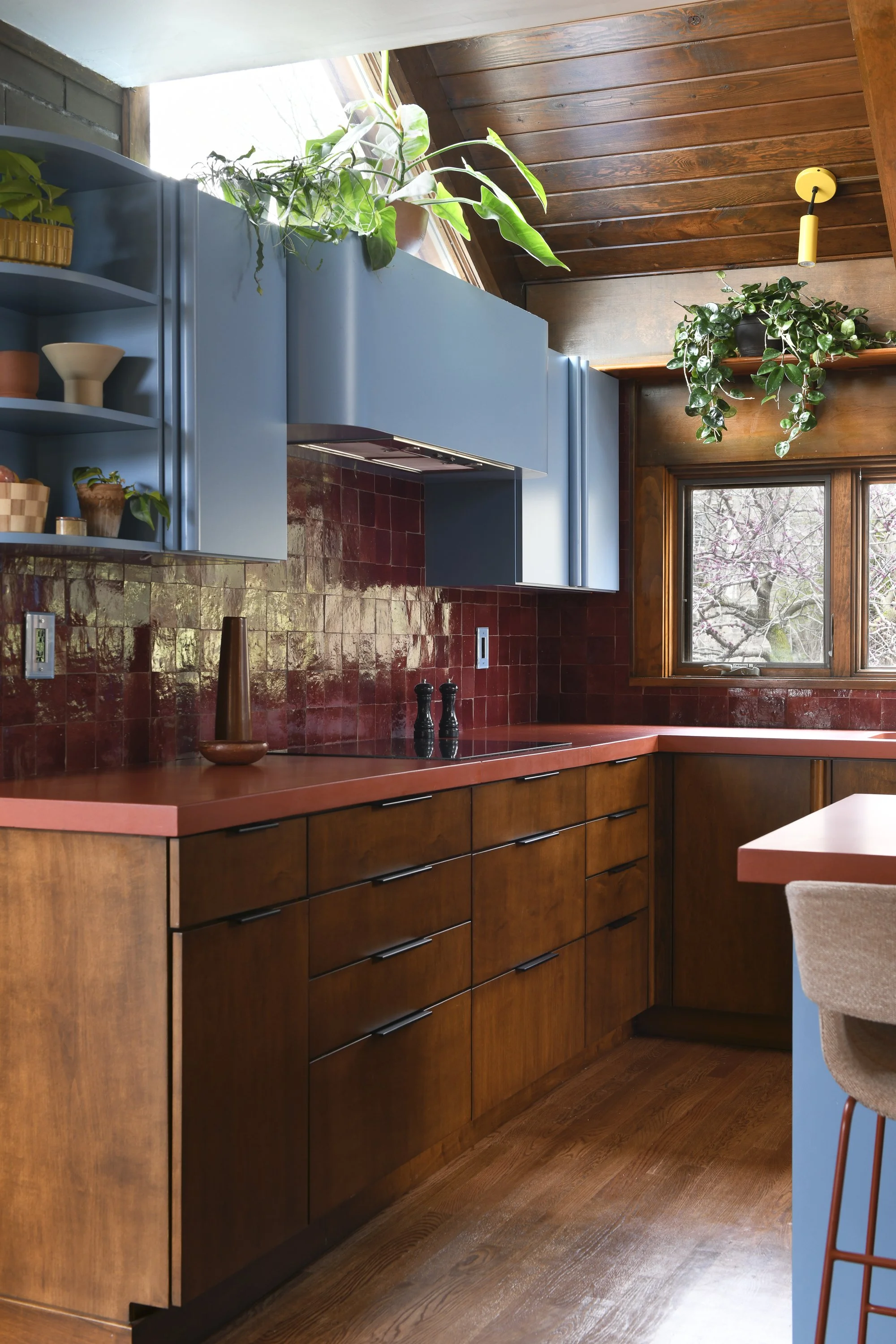 Mt Lebo Mid Century Project_Katy Popple Design_WEB-2.jpg