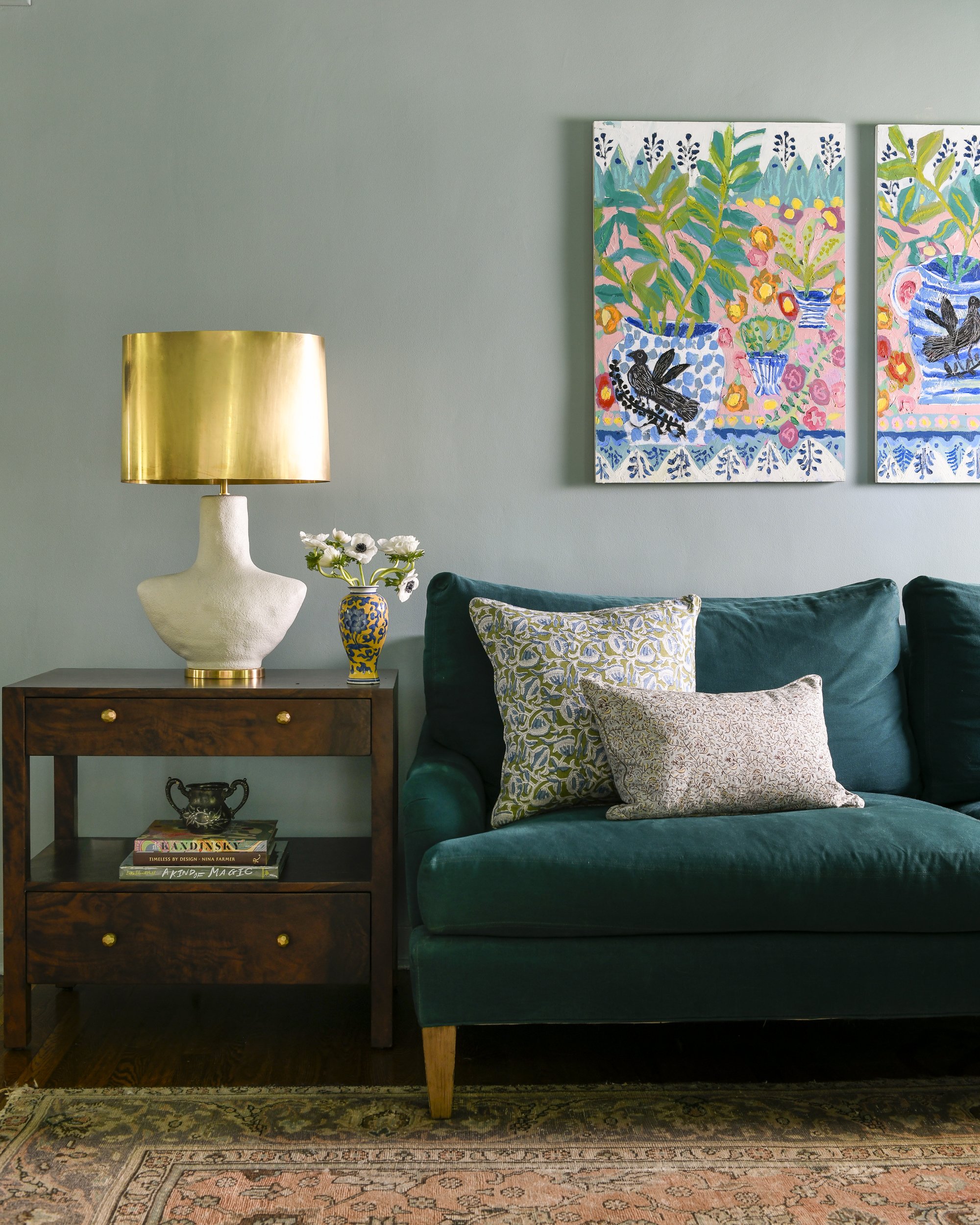 Michelle Gage Interiors_Sq Hill_EK_WEB-15.jpg