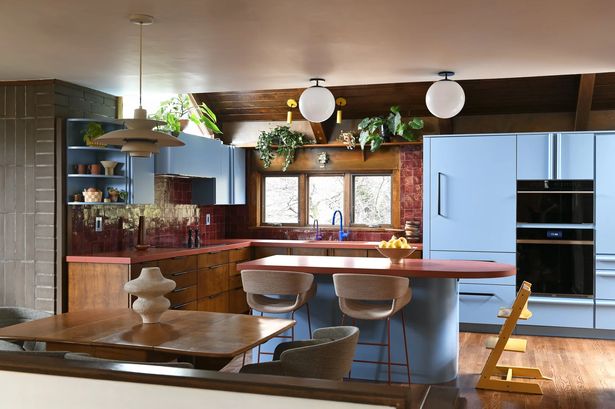 Mt Lebo Mid Century Project_Katy Popple Design_WEB-11.jpg