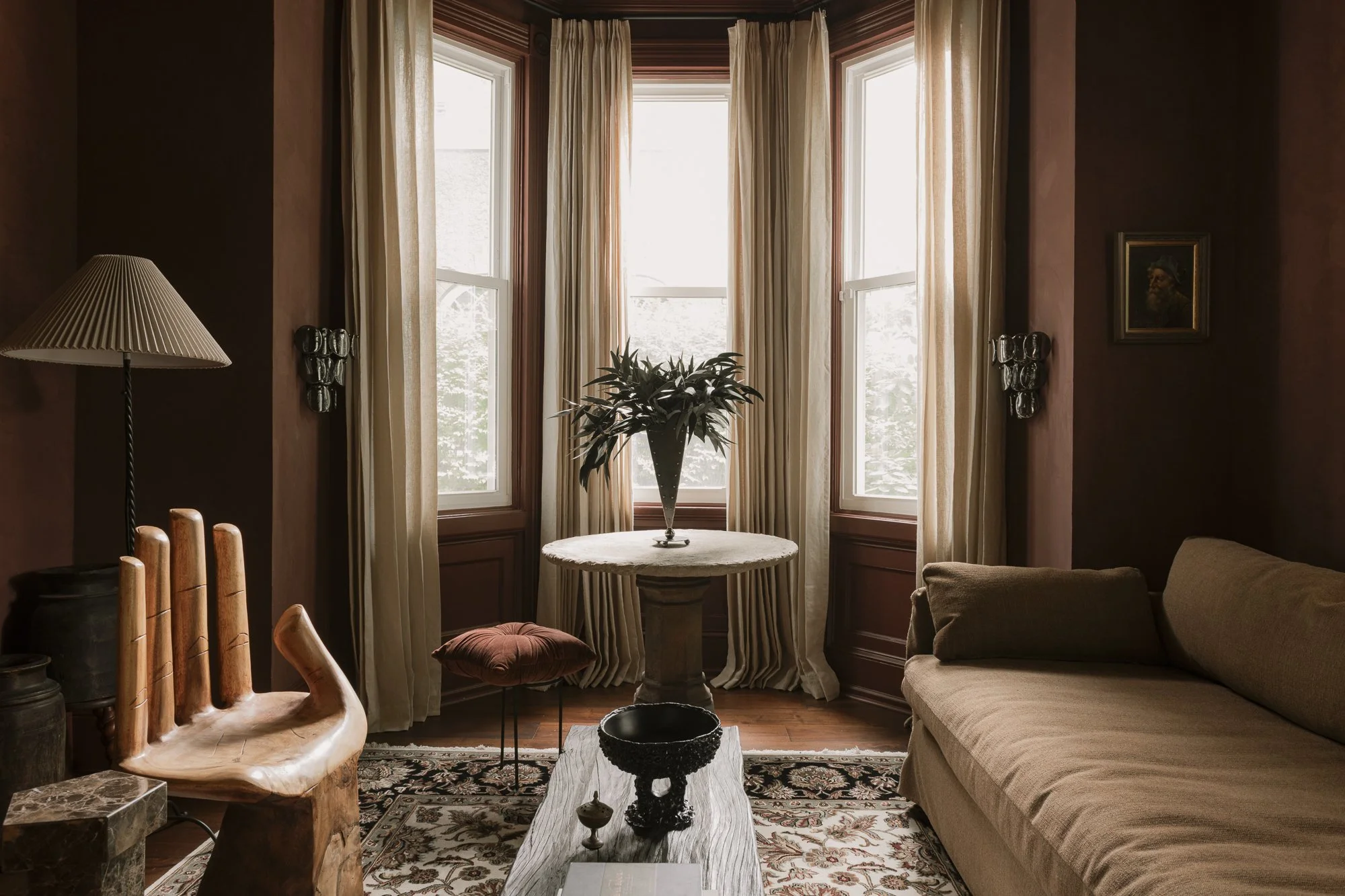 April Lawrence Design_Sewickley Project 2026_WEB-5.jpg