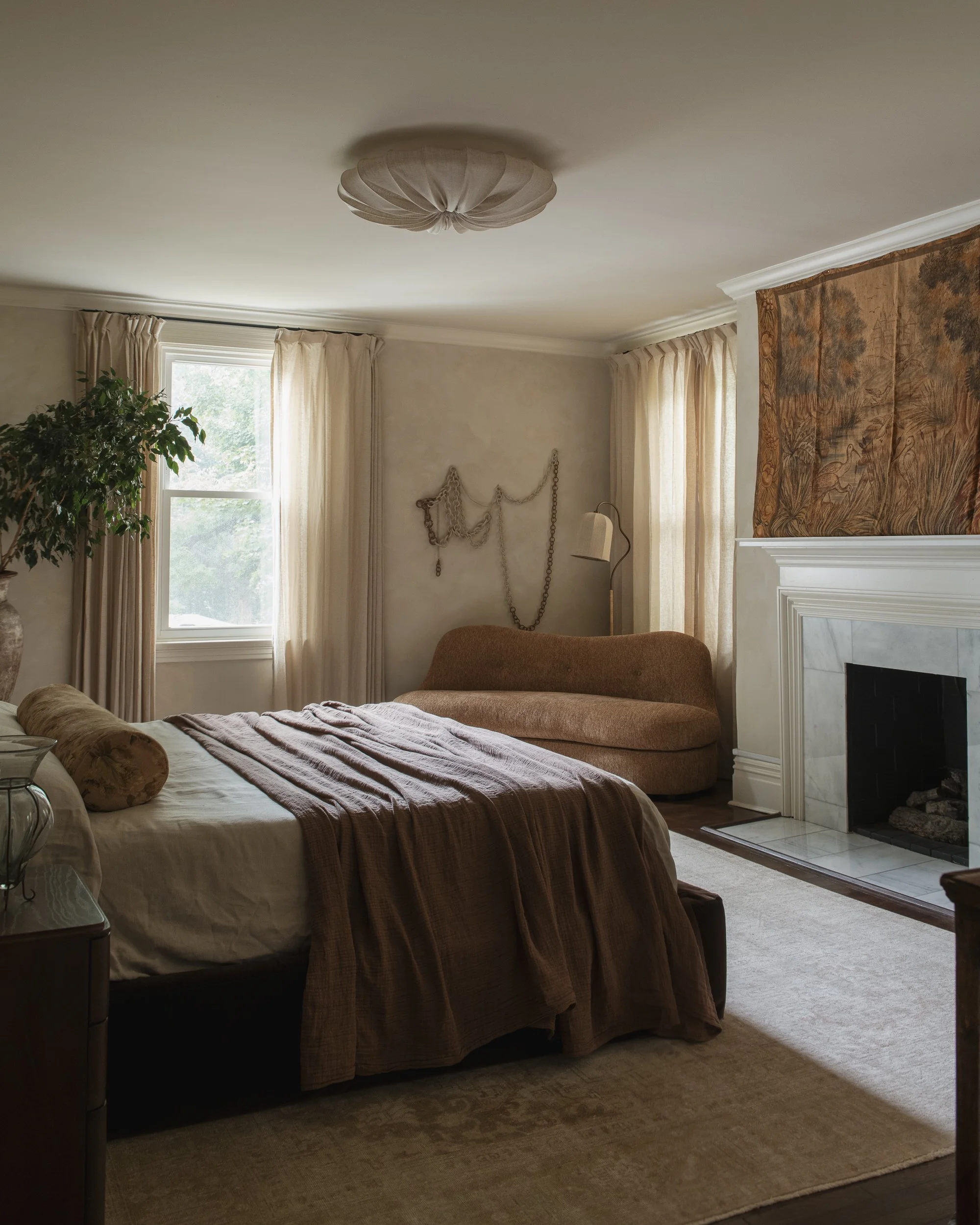 April Lawrence Design_Sewickley Project 2026_WEB-23.jpg