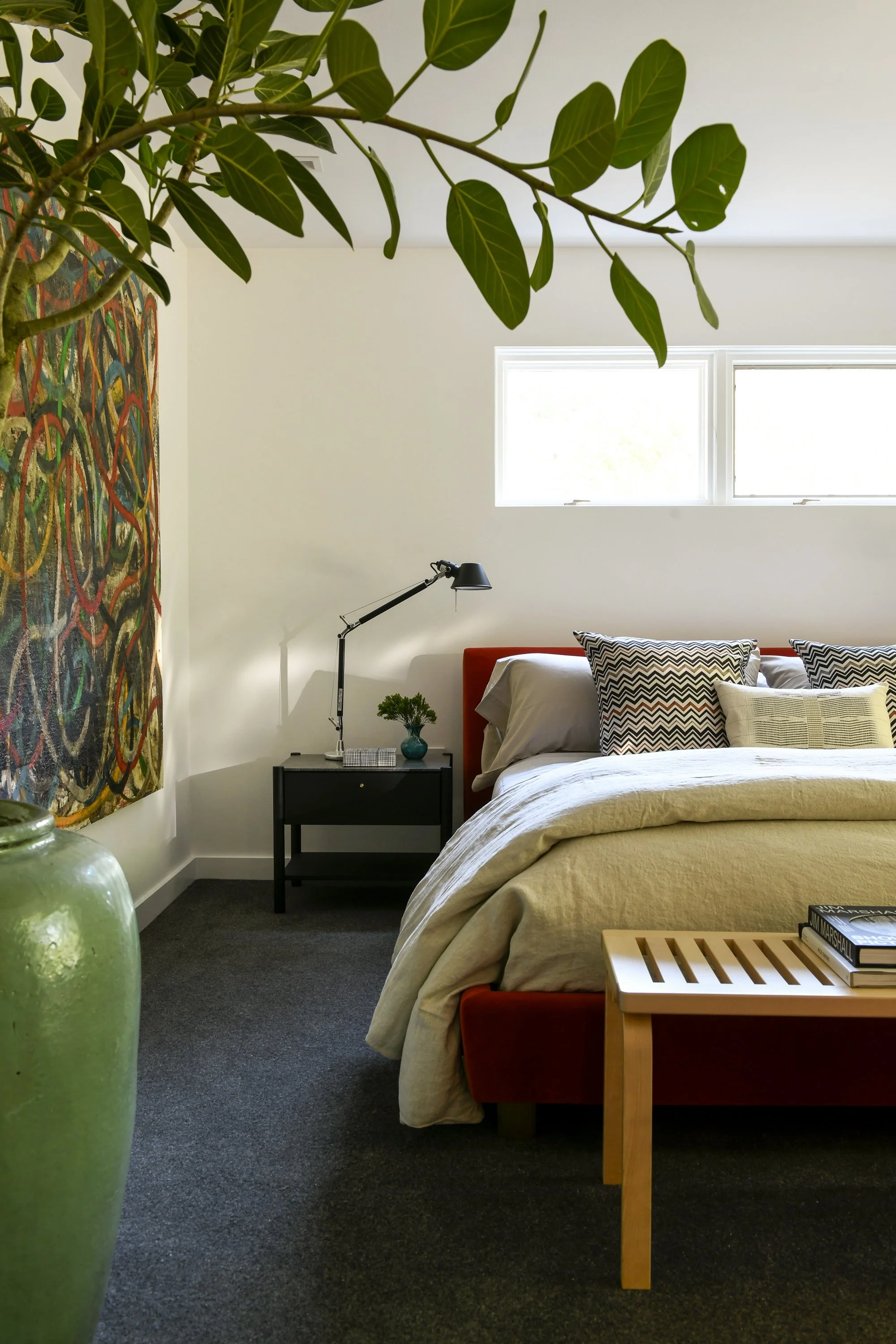 WEISSHOUSE_Foxhurst Project 2025_EK_WEB-10.jpg