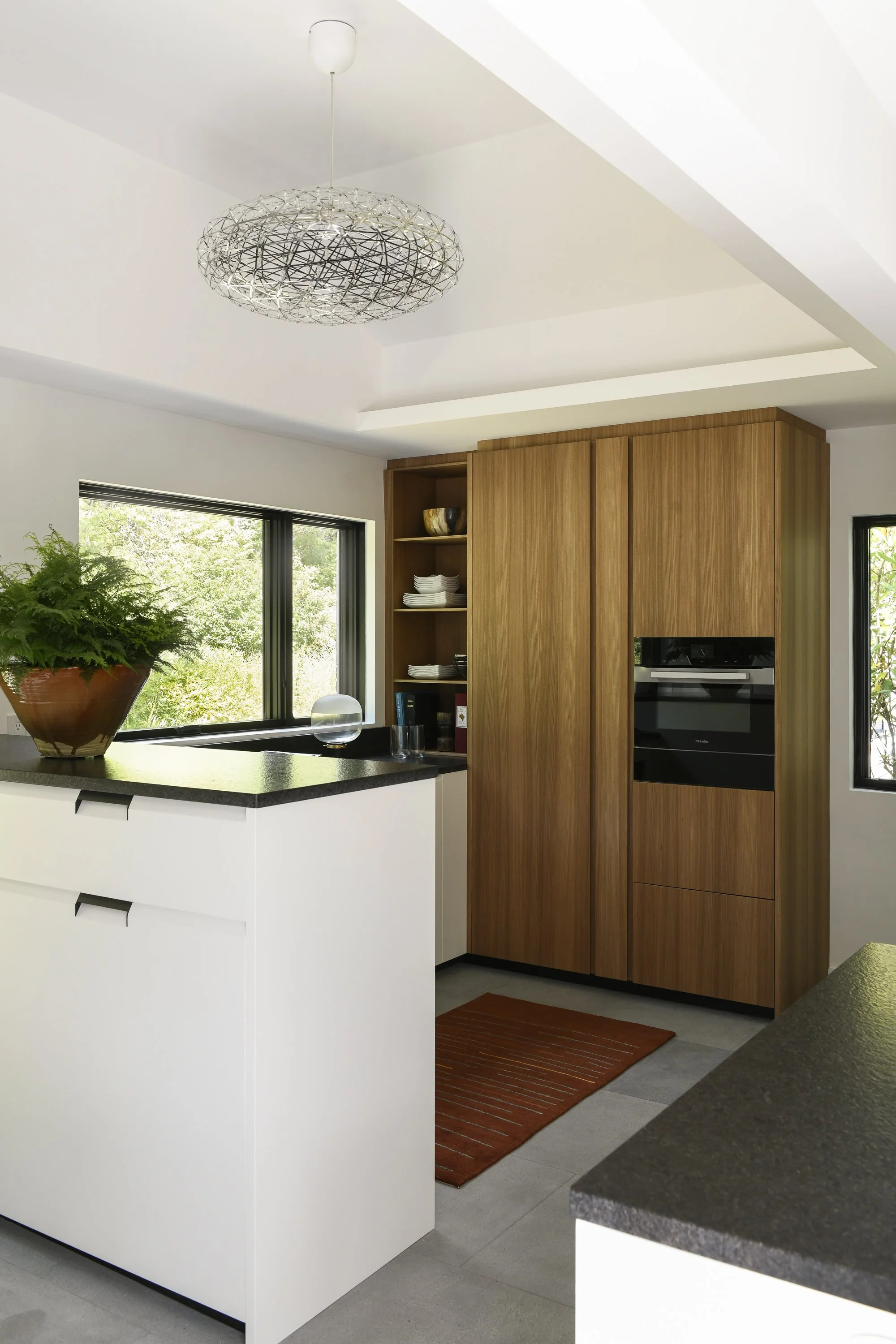 WEISSHOUSE_Foxhurst Project 2025_EK_WEB-19.jpg