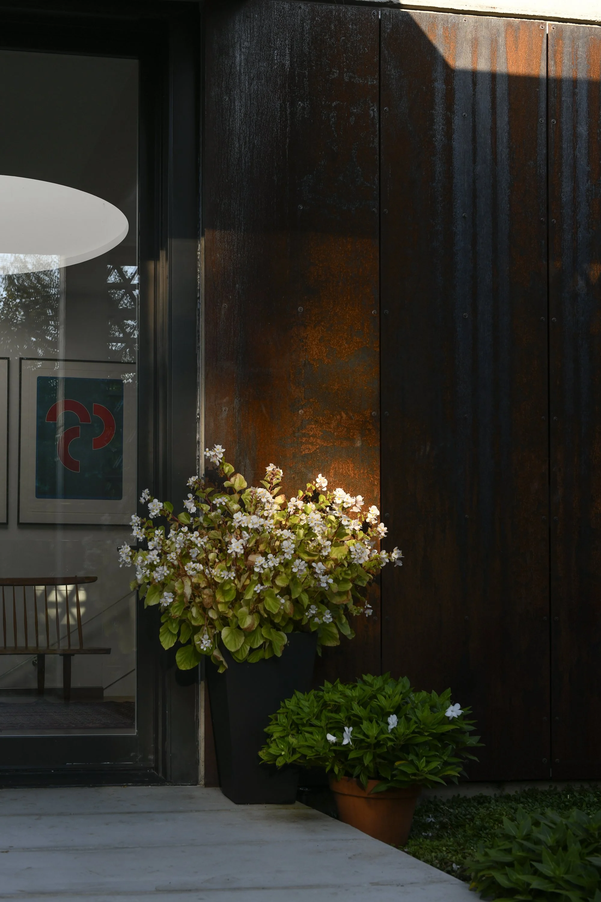 WIGHTMAN PROJECT_BRILLHARTxWEISSHOUSE_EK_WEB-6.jpg