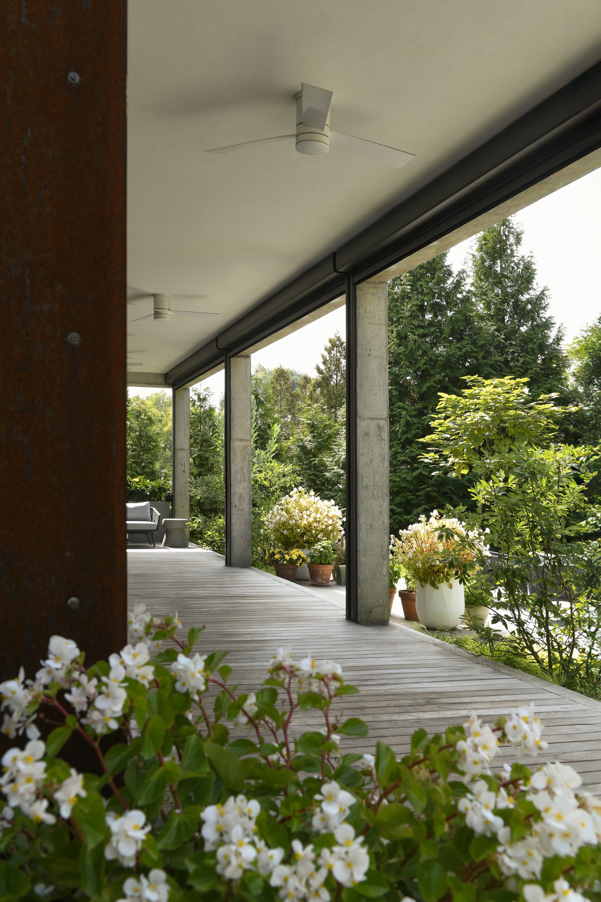 WIGHTMAN PROJECT_BRILLHARTxWEISSHOUSE_EK_WEB-14.jpg