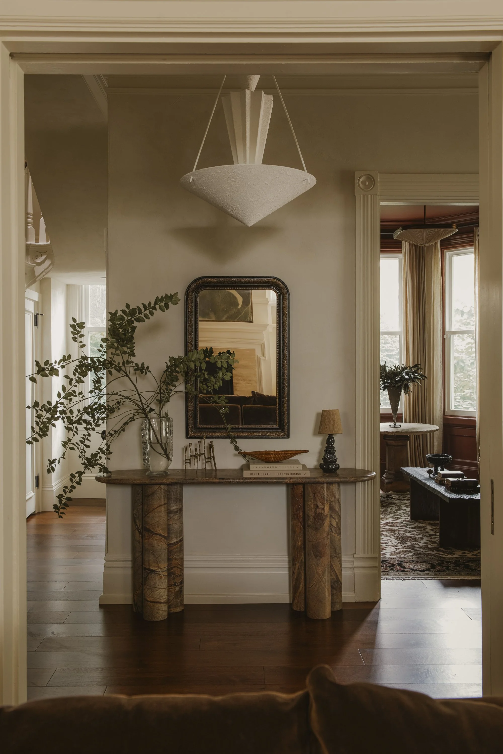 April Lawrence Design_Sewickley Project 2026_WEB-2.jpg