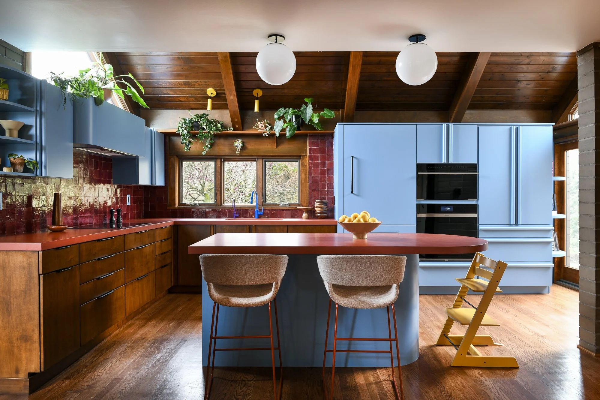 Mt Lebo Mid Century Project_Katy Popple Design_WEB-10.jpg