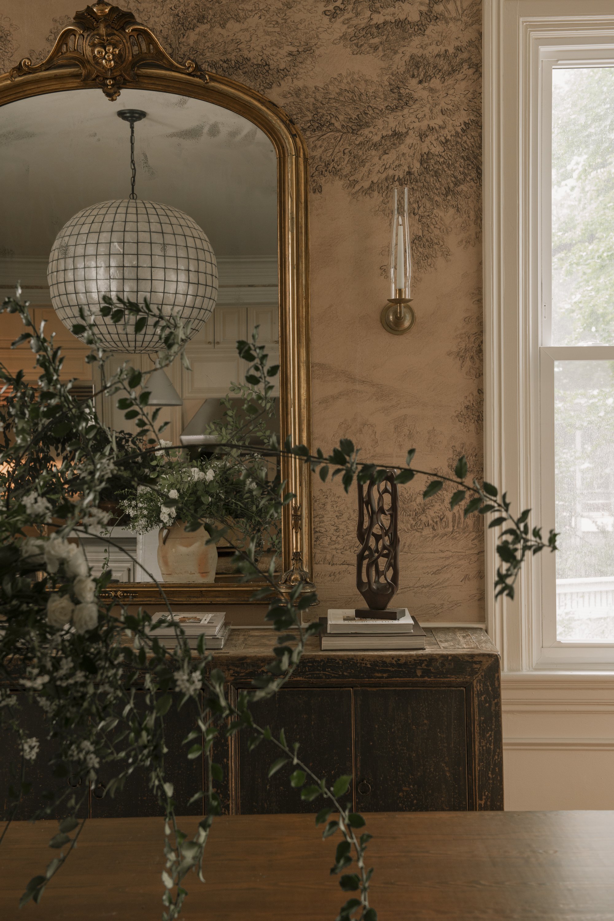April Lawrence Design_Sewickley Project 2026_WEB-17.jpg