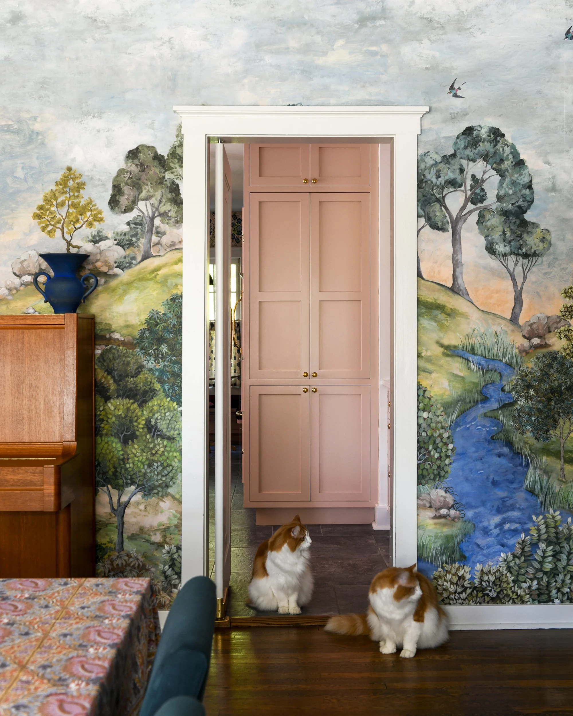 Michelle Gage Interiors_Sq Hill_EK_WEB-4.jpg