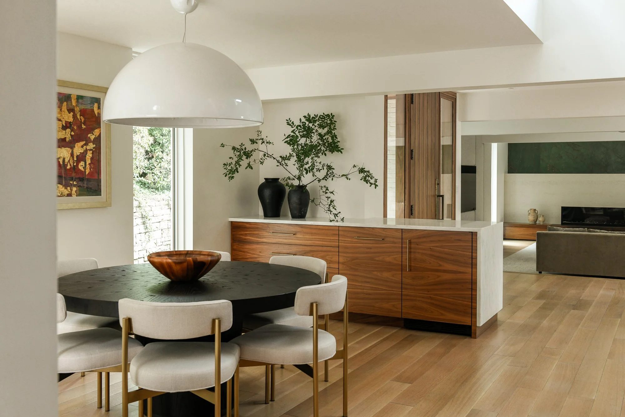 Wildman Chalmers - Nicholson Project - ERIN KELLY PHOTO_WEB-31.jpg