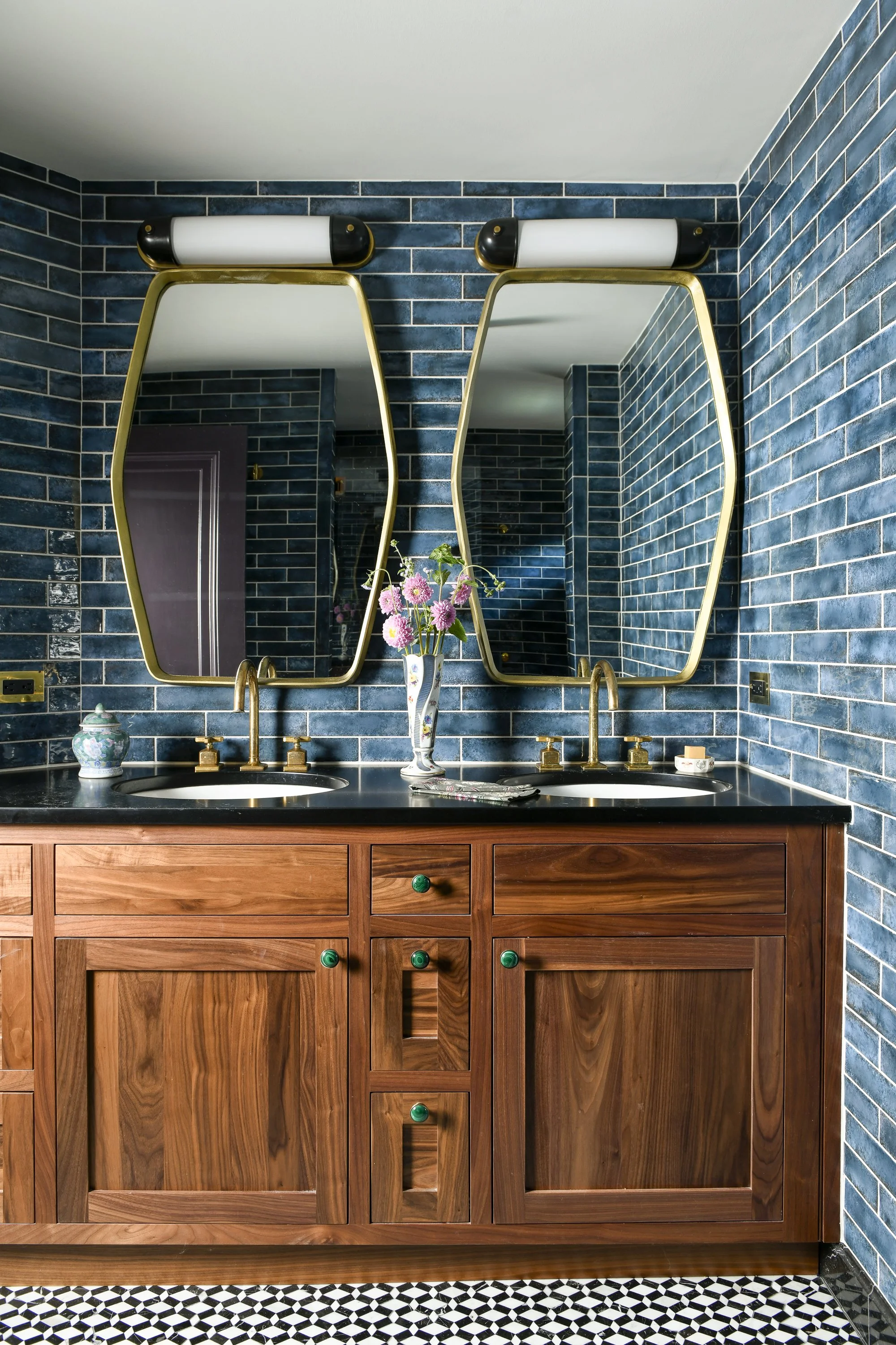 Michelle Gage Interiors_Sq Hill_EK_WEB-36.jpg