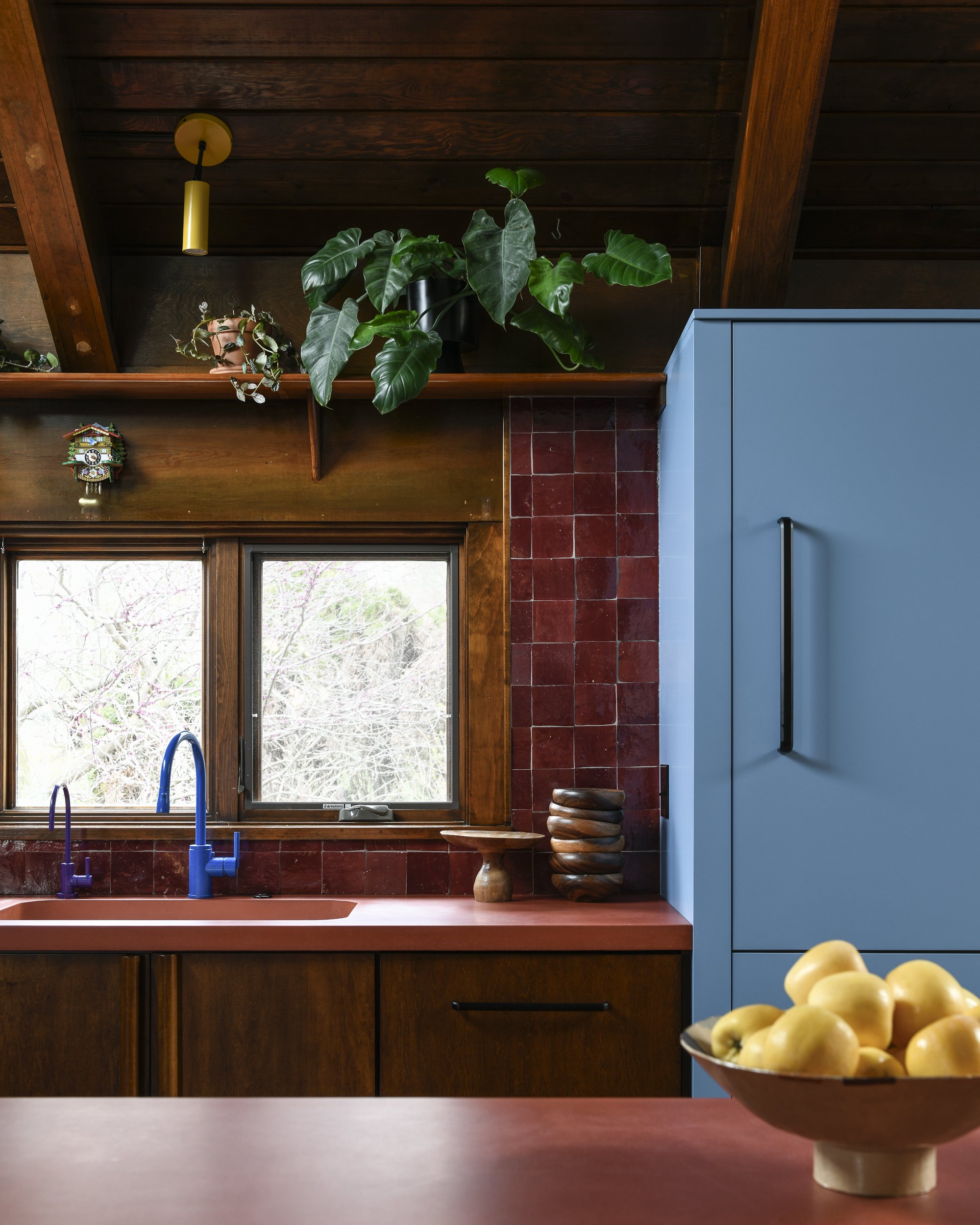 Mt Lebo Mid Century Project_Katy Popple Design_WEB-4.jpg