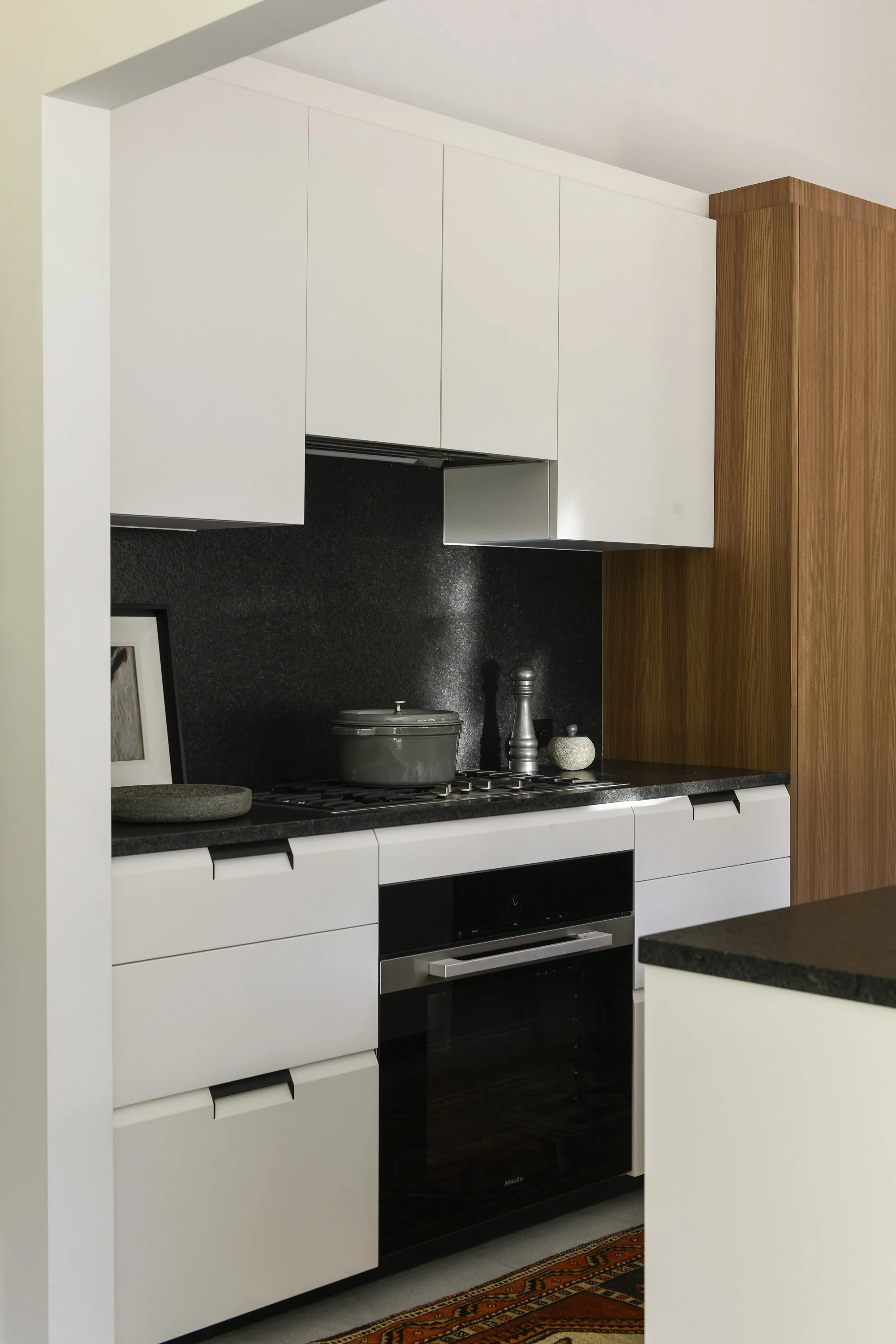 WEISSHOUSE_Foxhurst Project 2025_EK_WEB-20.jpg