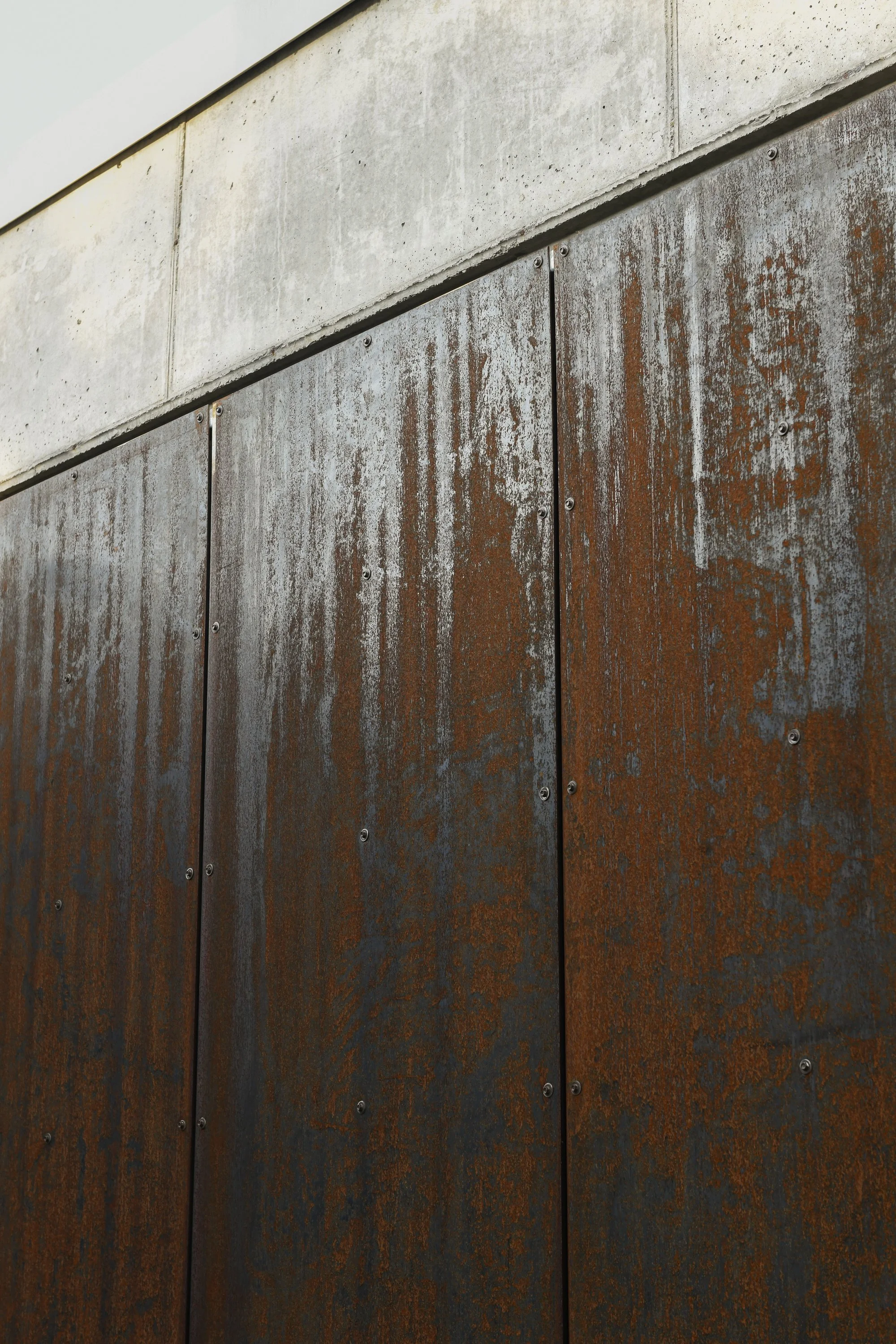 WIGHTMAN PROJECT_BRILLHARTxWEISSHOUSE_EK_WEB-7.jpg