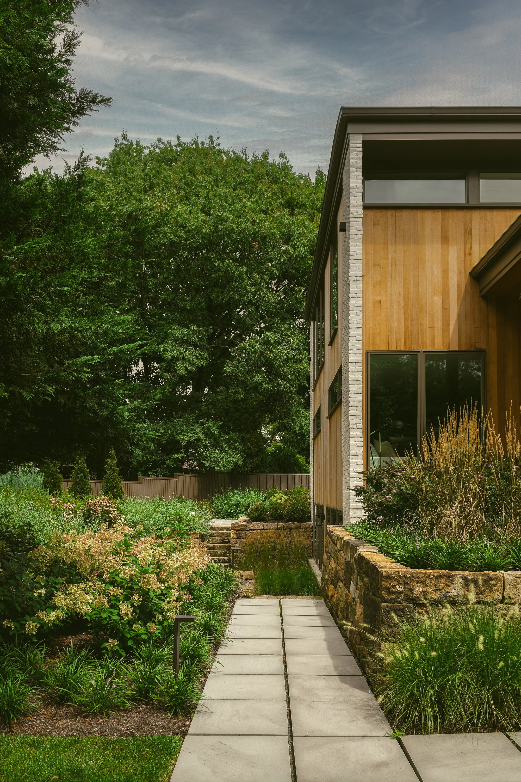 Wildman Chalmers - Nicholson Project - ERIN KELLY PHOTO_WEB-9.jpg