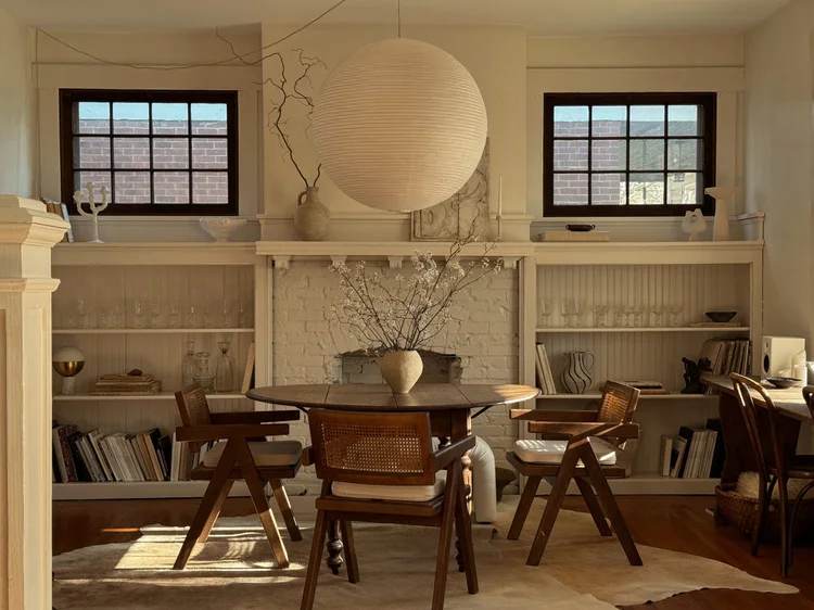 Our Interior Design Workshop photo