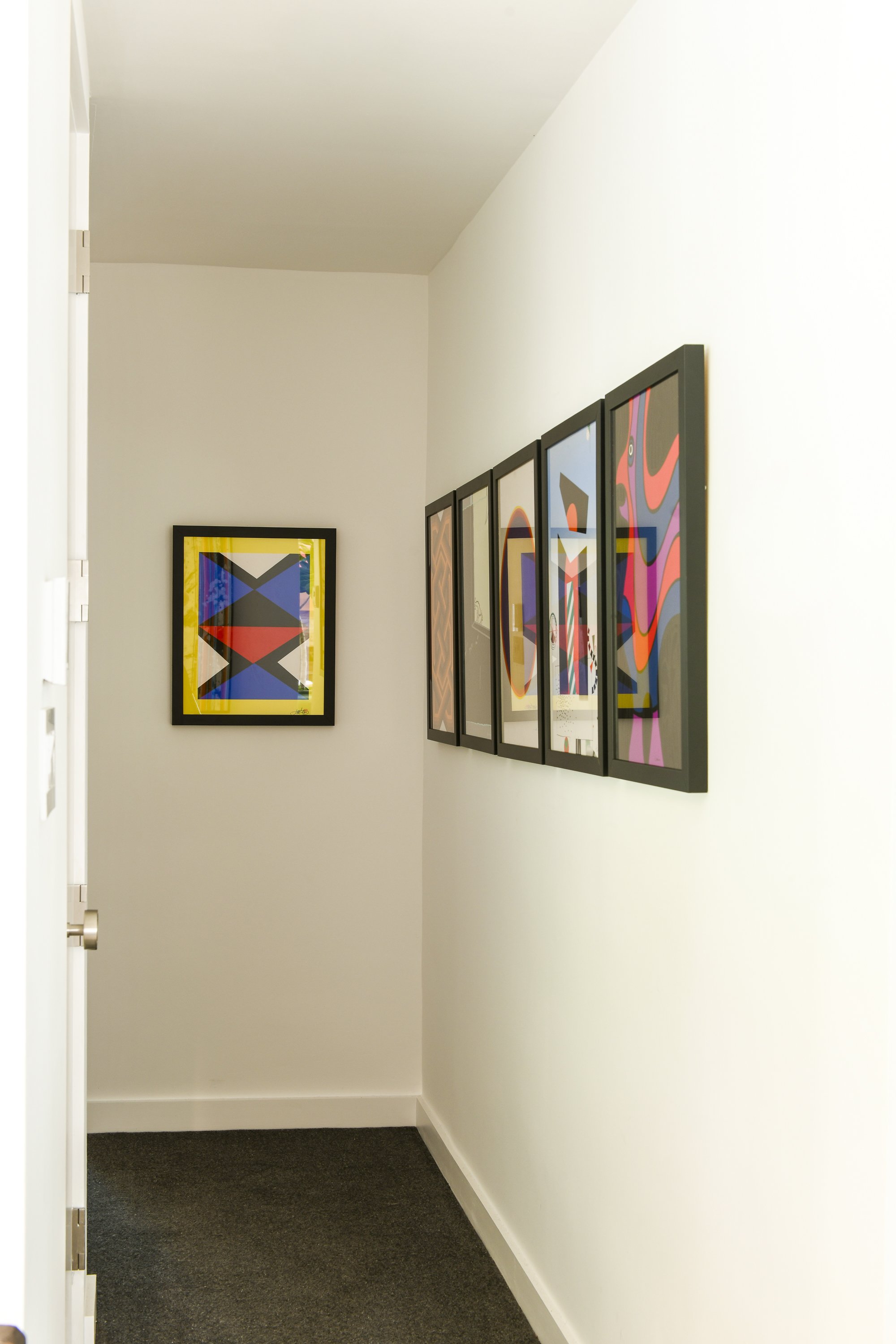 WEISSHOUSE_Foxhurst Project 2025_EK_WEB-15.jpg