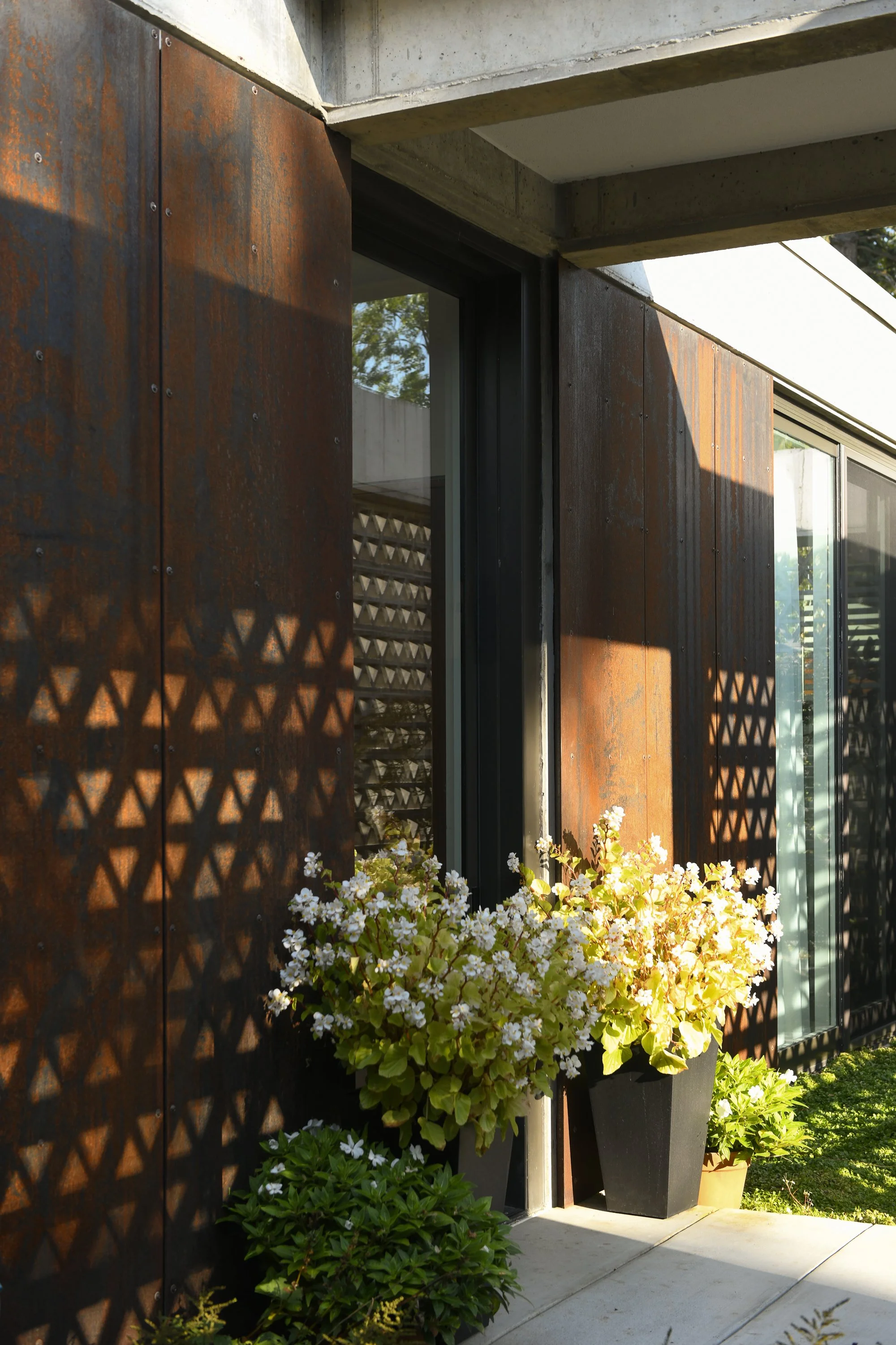 WIGHTMAN PROJECT_BRILLHARTxWEISSHOUSE_EK_WEB-10.jpg