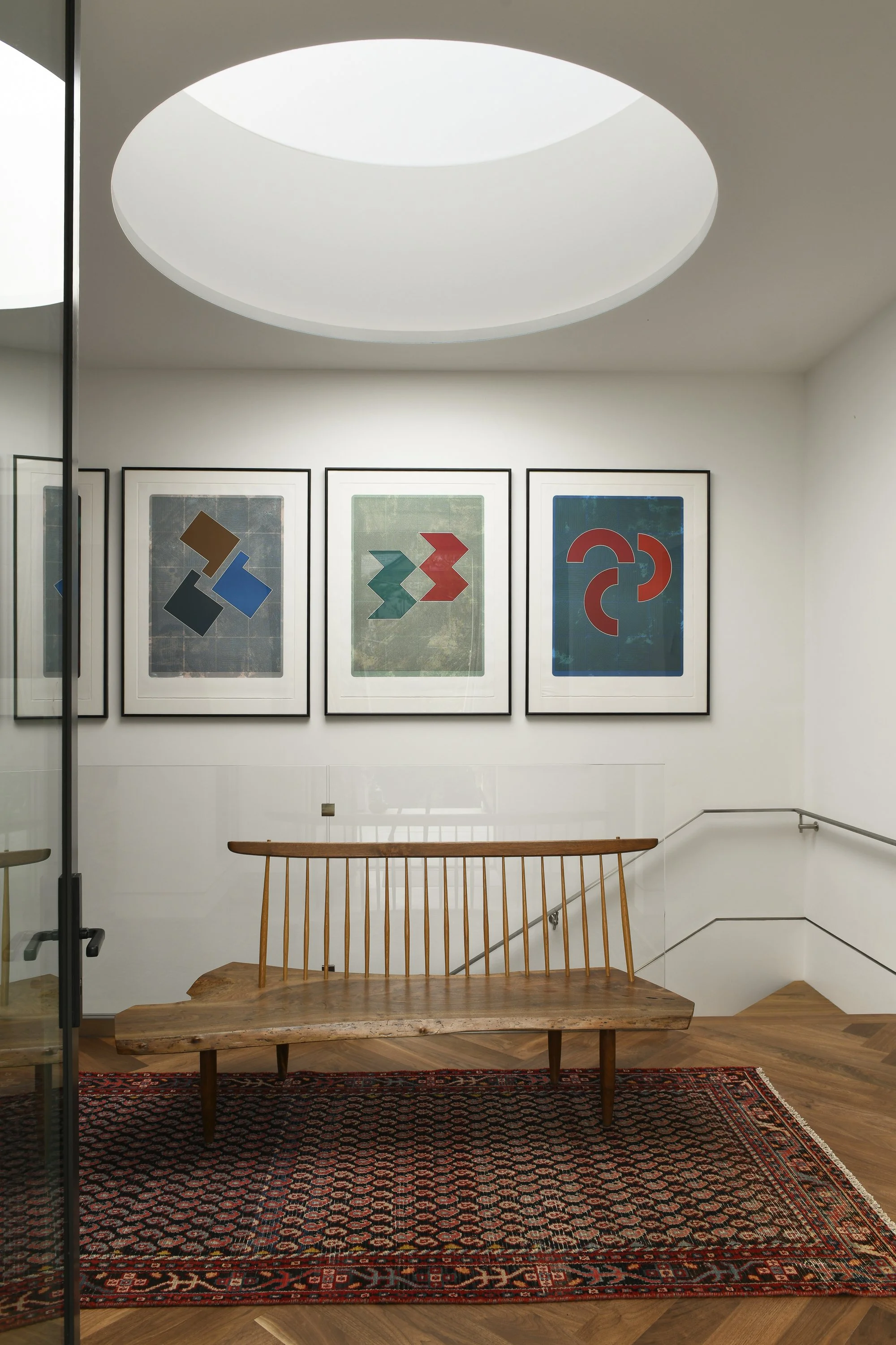 WIGHTMAN PROJECT_BRILLHARTxWEISSHOUSE_EK_WEB-16.jpg