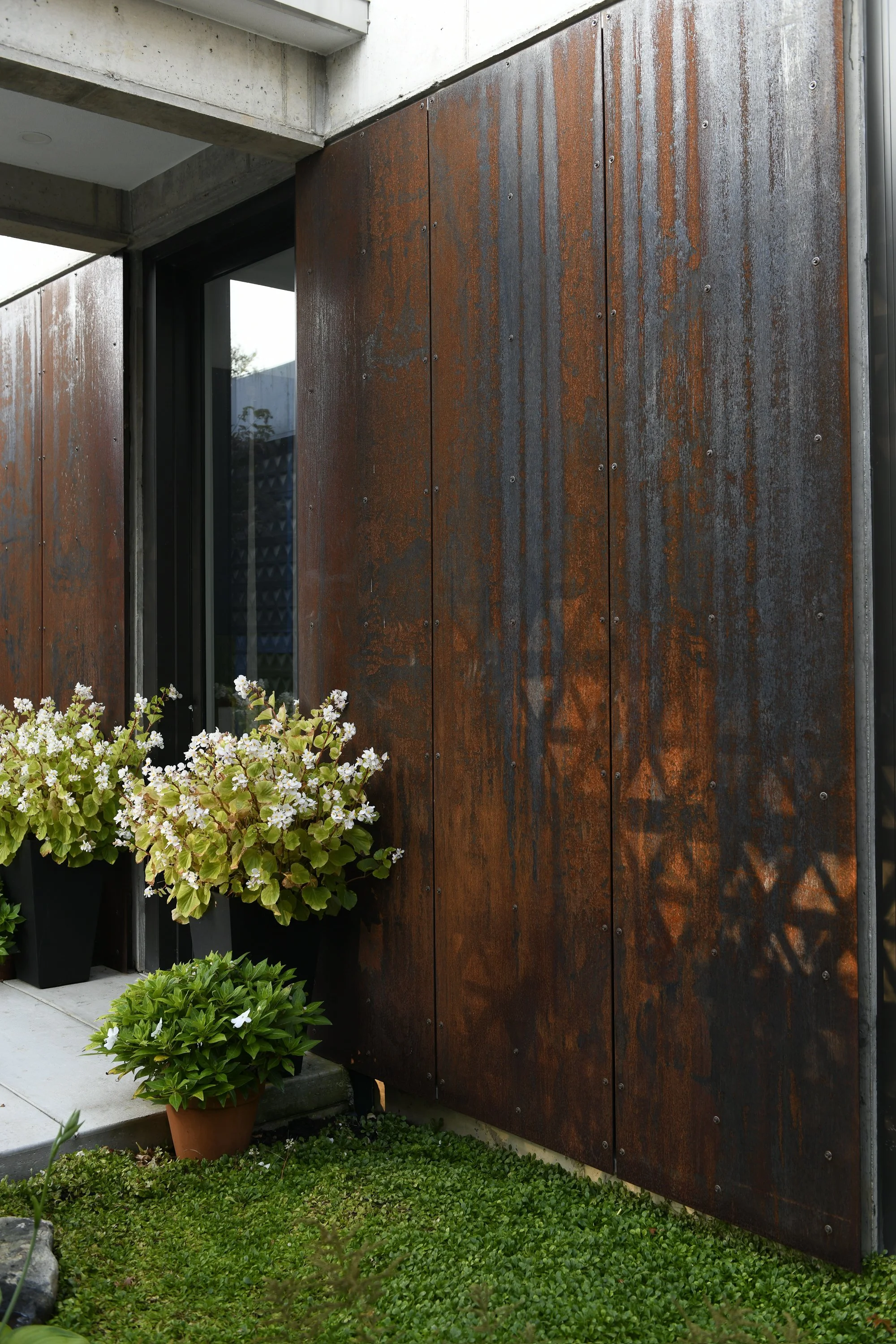 WIGHTMAN PROJECT_BRILLHARTxWEISSHOUSE_EK_WEB-9.jpg