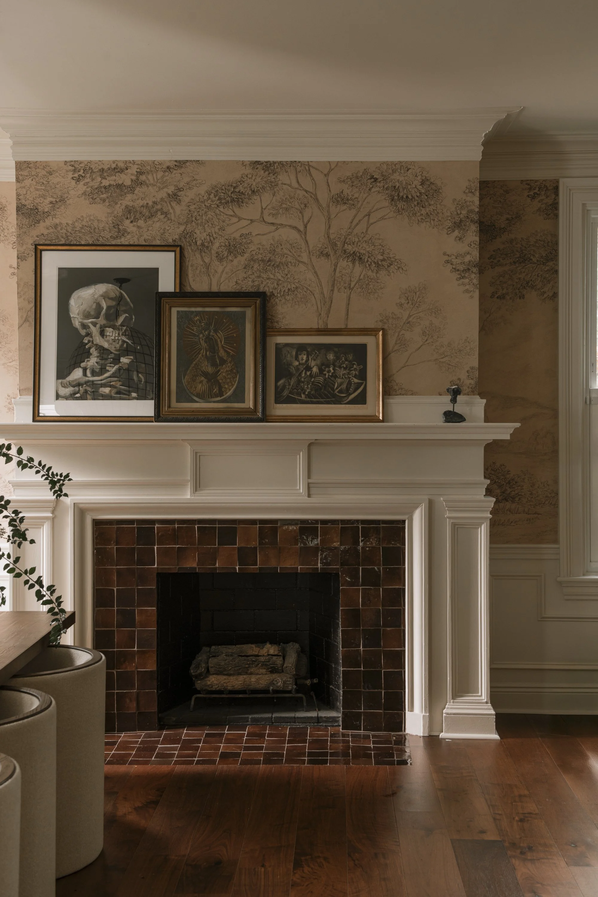 April Lawrence Design_Sewickley Project 2026_WEB-16.jpg