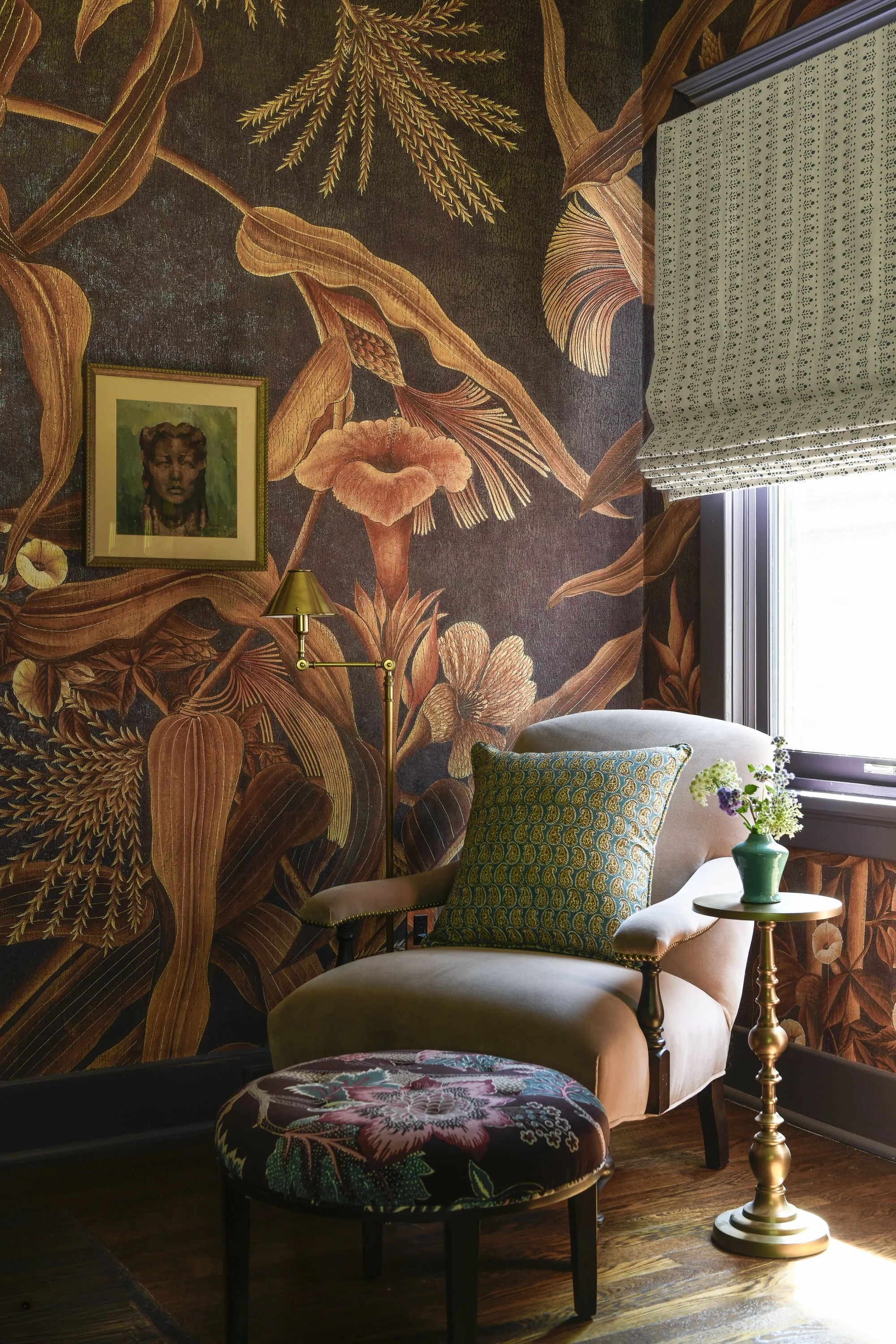 Michelle Gage Interiors_Sq Hill_EK_WEB-35.jpg