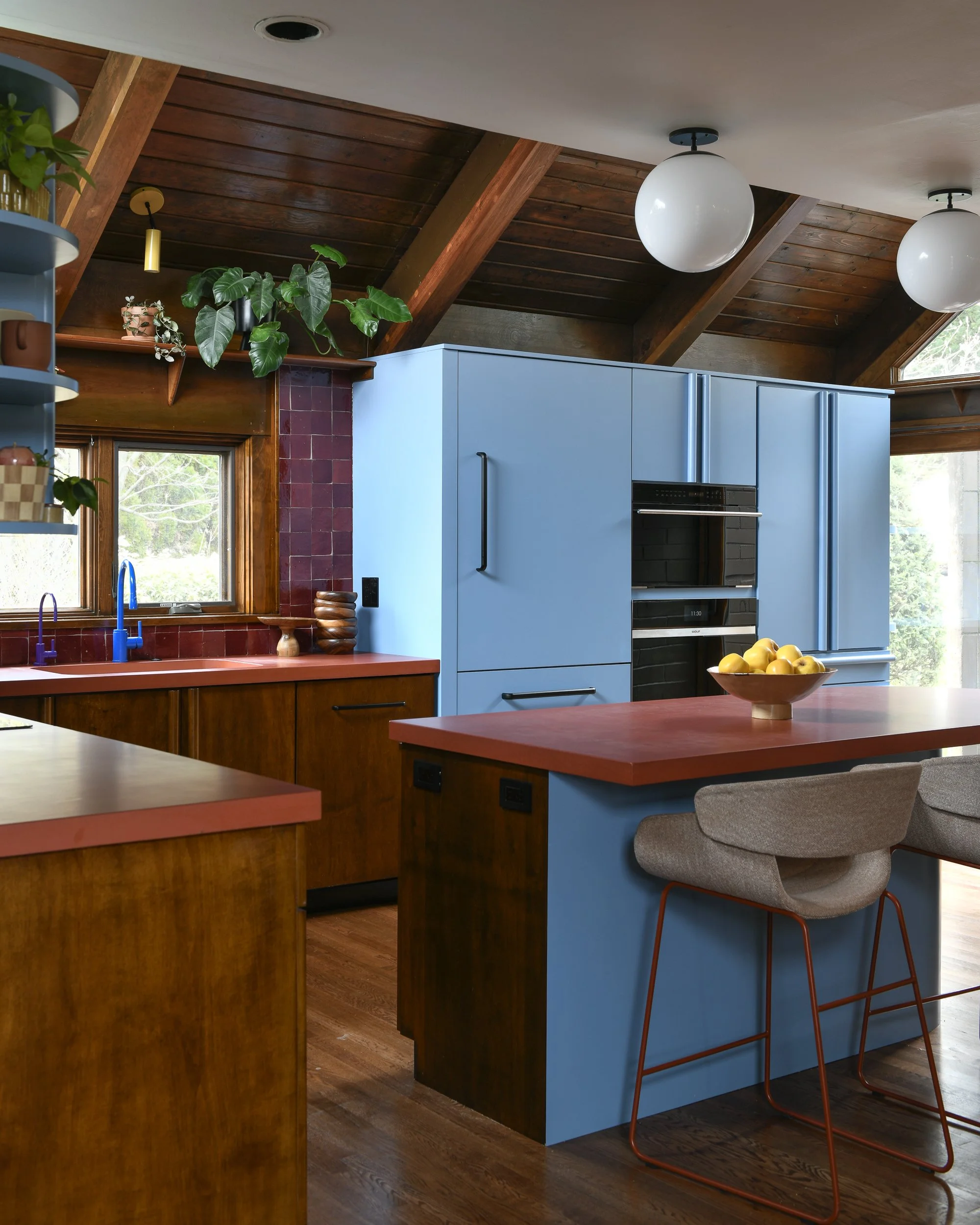 Mt Lebo Mid Century Project_Katy Popple Design_WEB-8.jpg