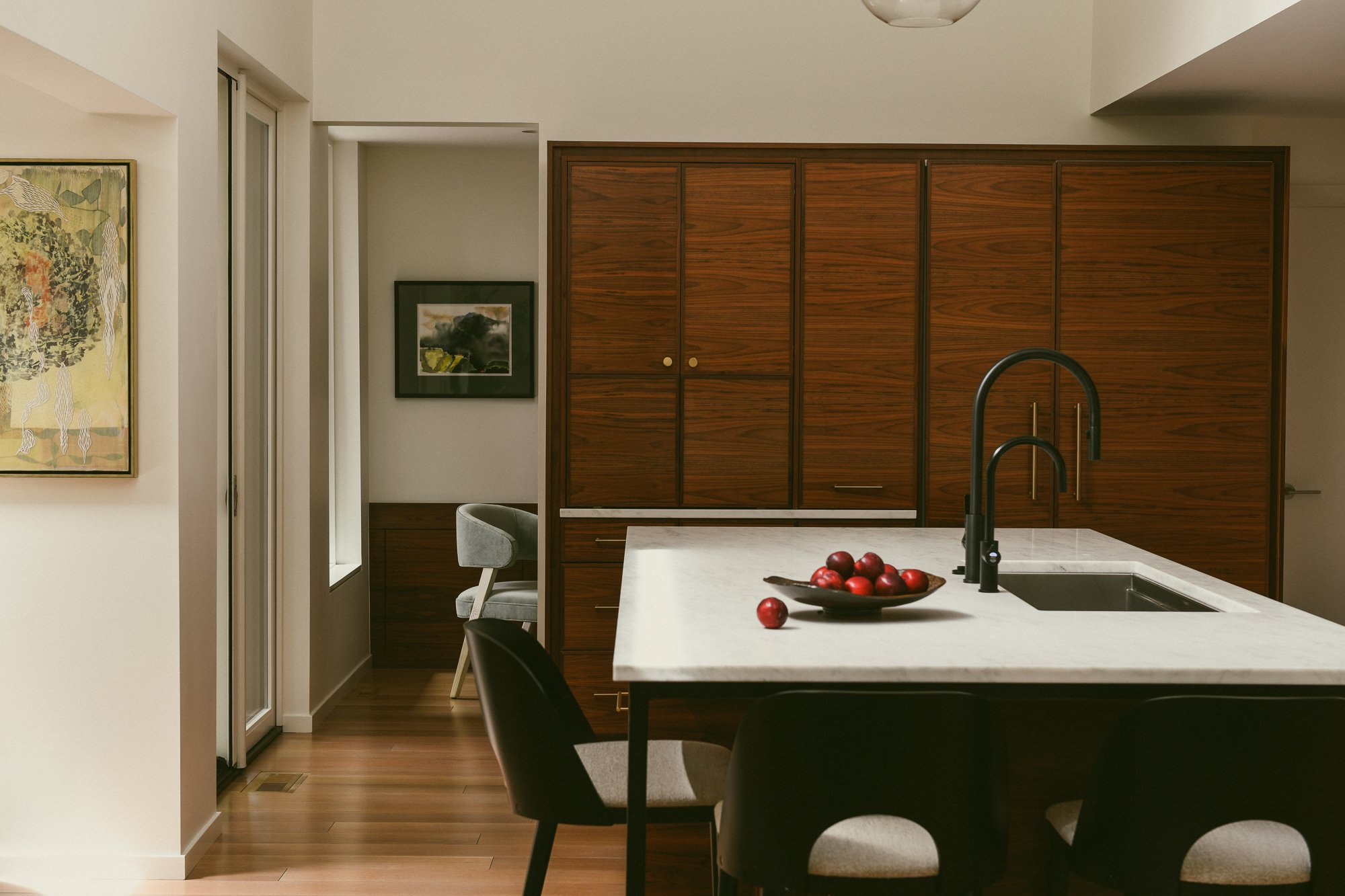 Wildman Chalmers - Nicholson Project - ERIN KELLY PHOTO_WEB-43.jpg