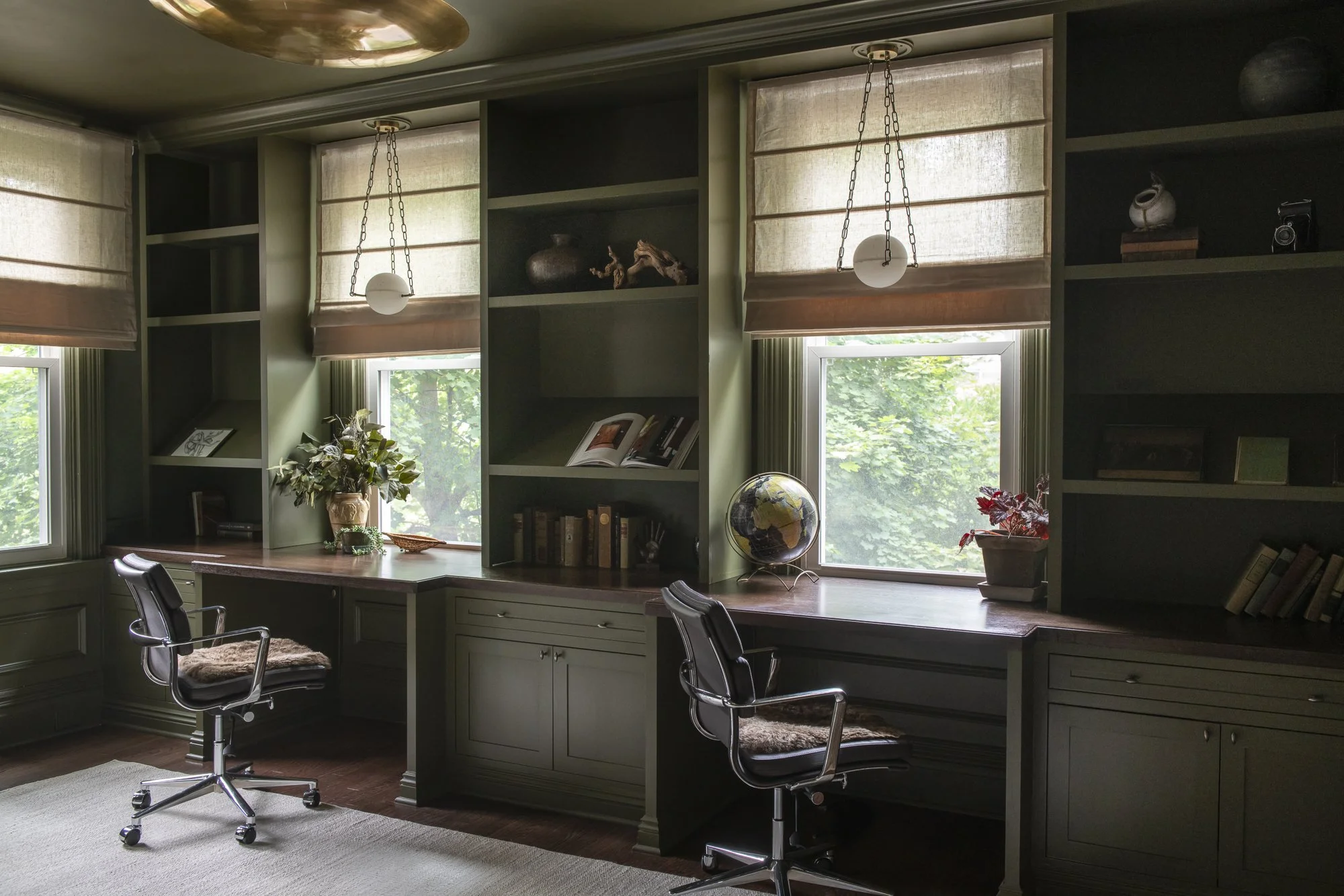 April Lawrence Design_Sewickley Project 2026_WEB-21.jpg