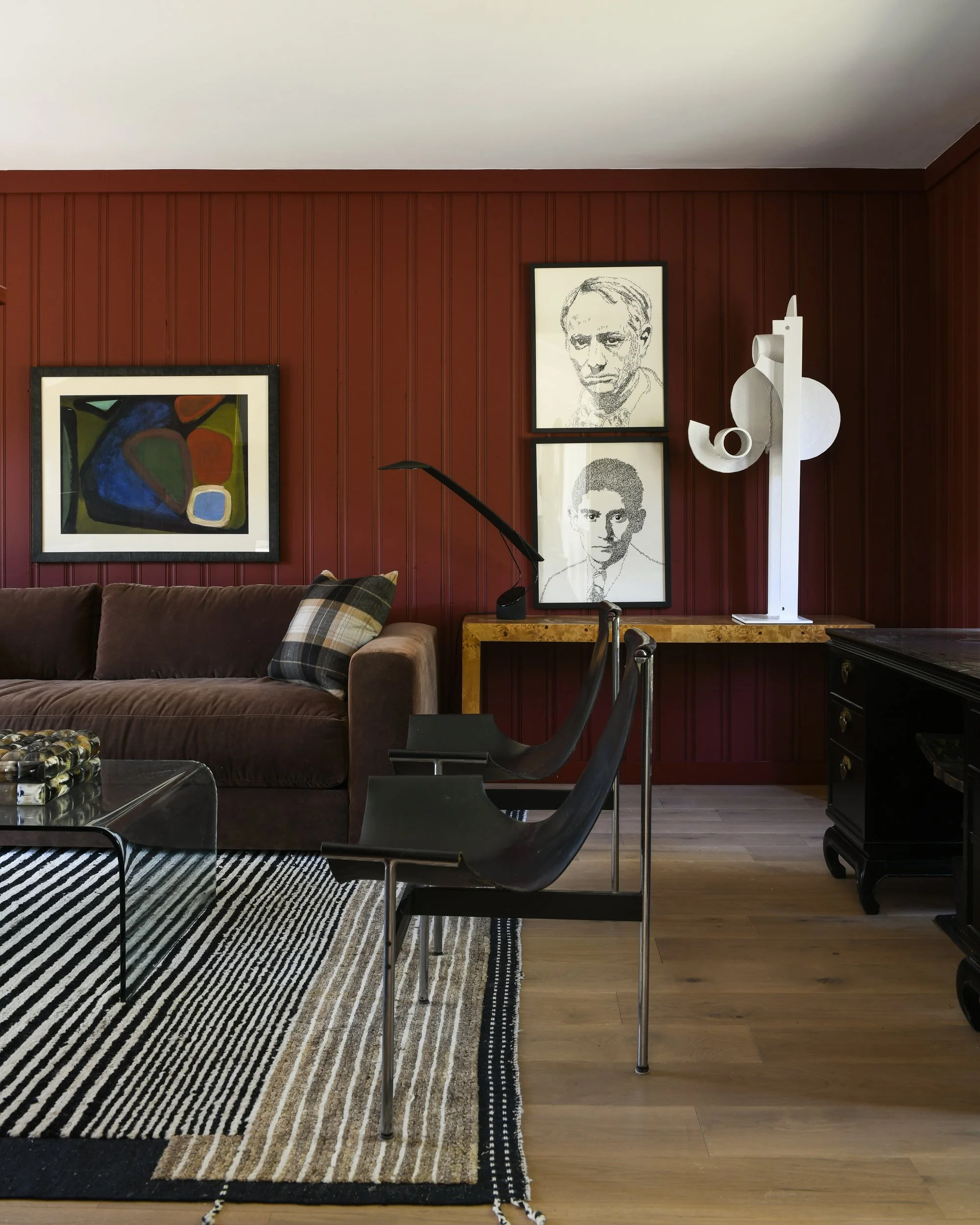 WEISSHOUSE_Foxhurst Project 2025_EK_WEB-5.jpg