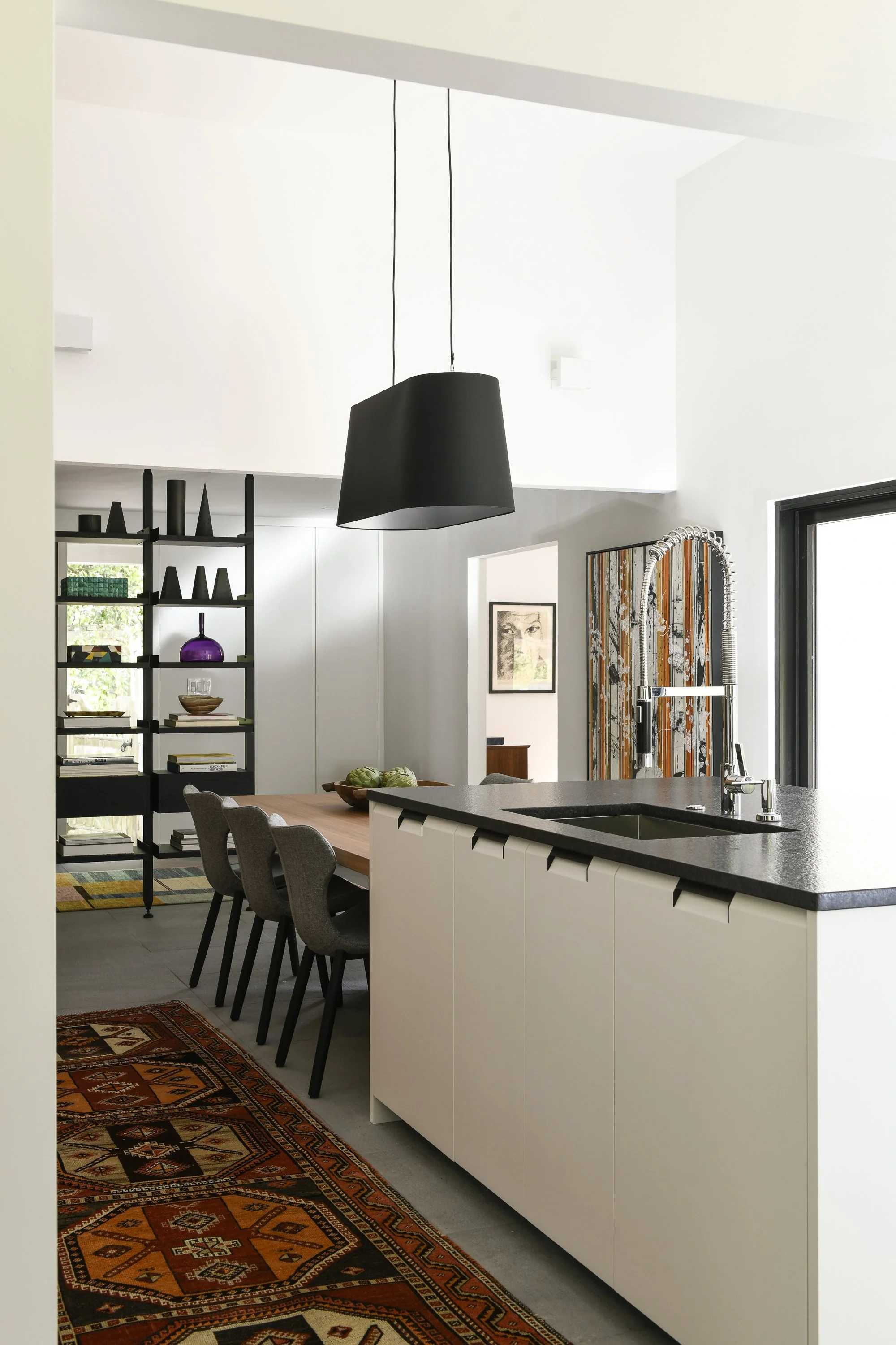 WEISSHOUSE_Foxhurst Project 2025_EK_WEB-21.jpg