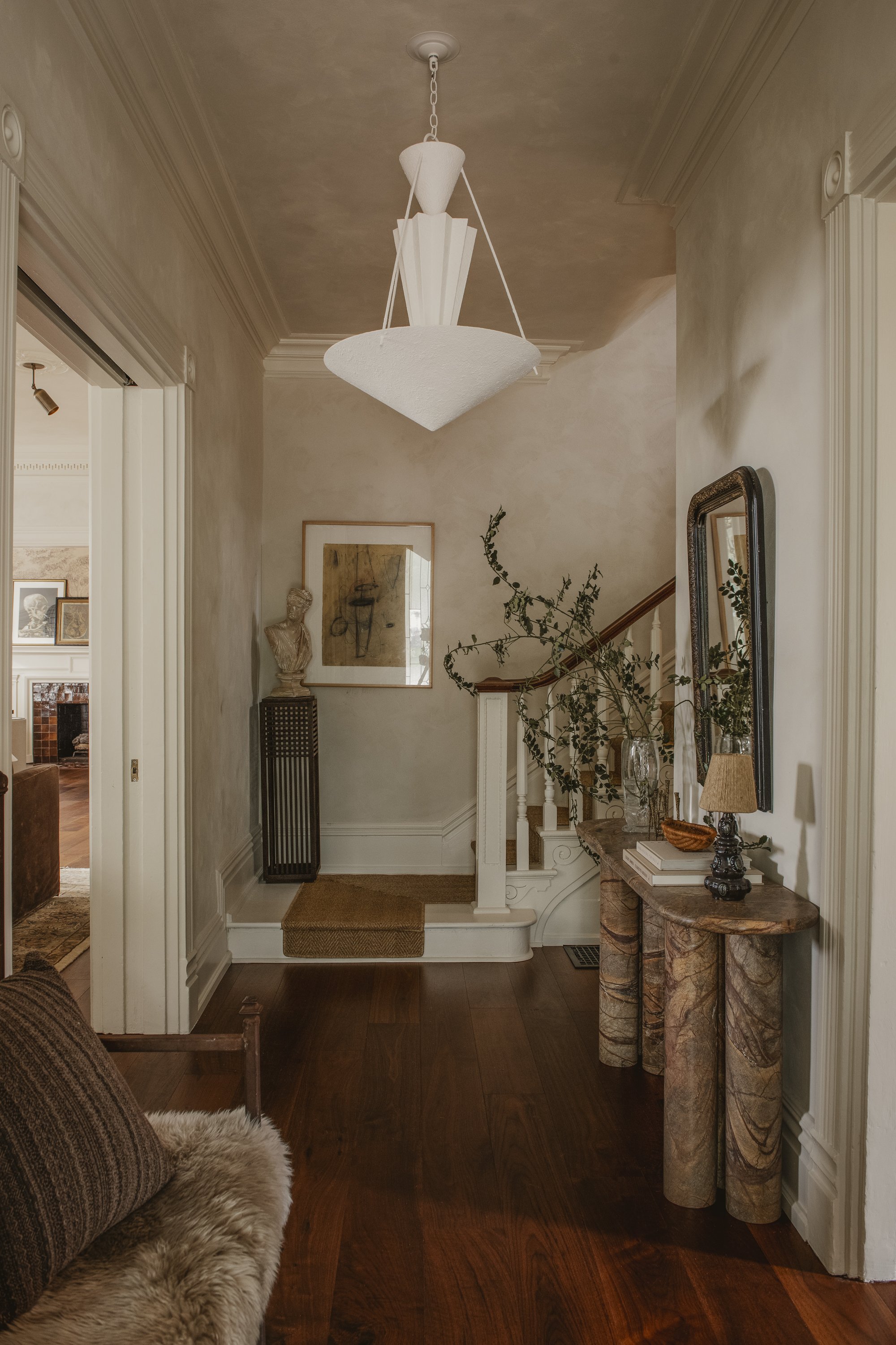 April Lawrence Design_Sewickley Project 2026_WEB-3.jpg