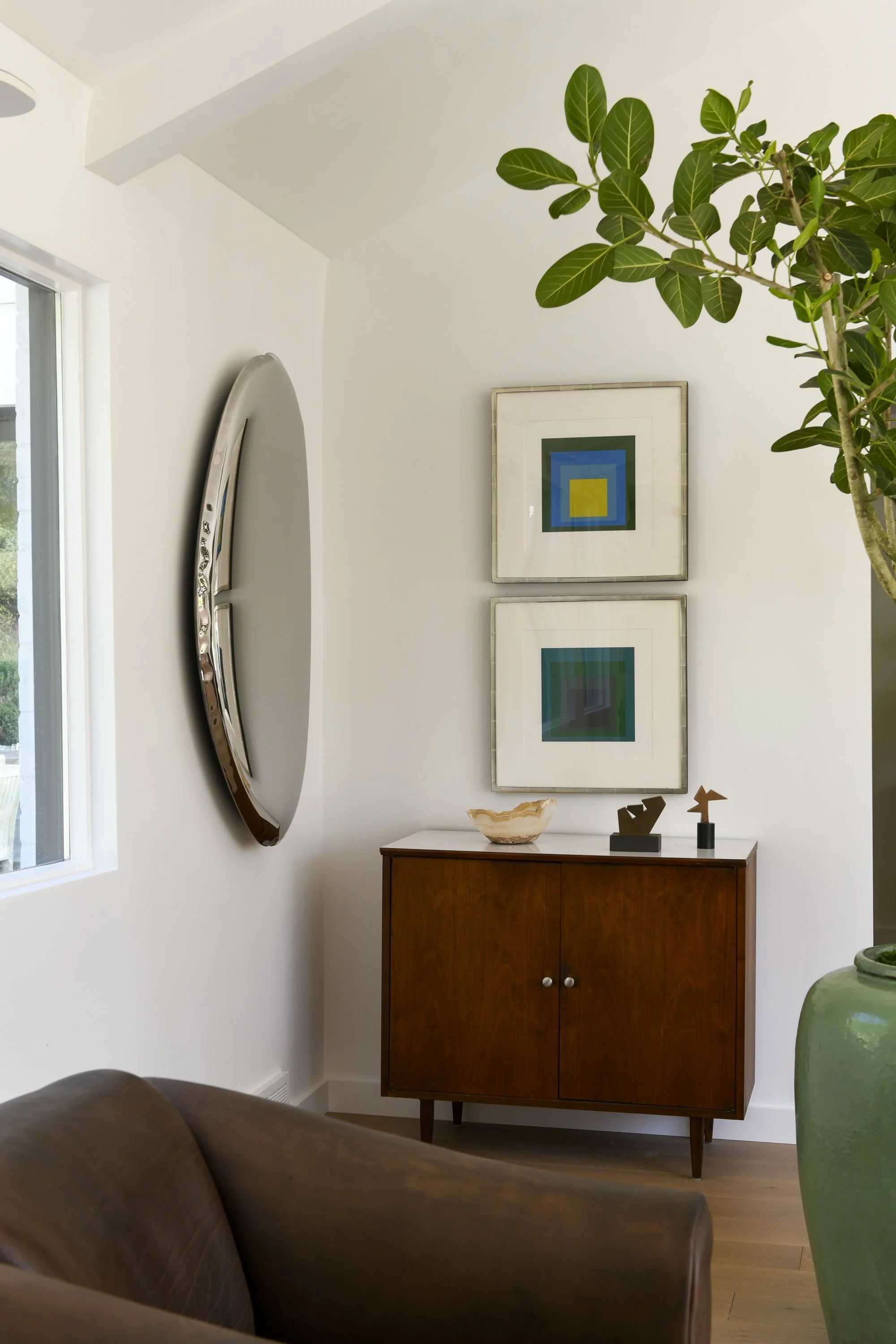 WEISSHOUSE_Foxhurst Project 2025_EK_WEB-4.jpg