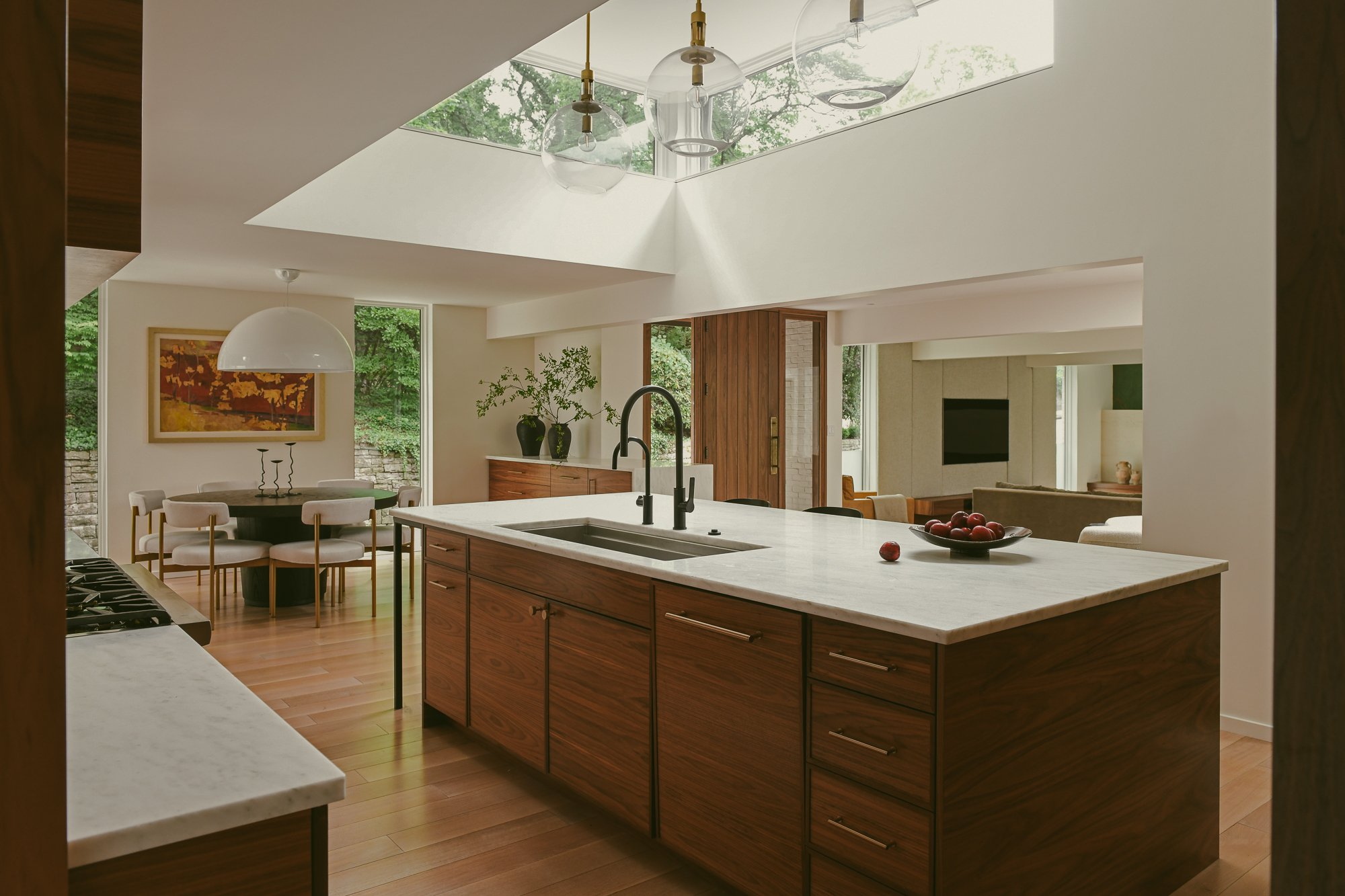 Wildman Chalmers - Nicholson Project - ERIN KELLY PHOTO_WEB-35.jpg