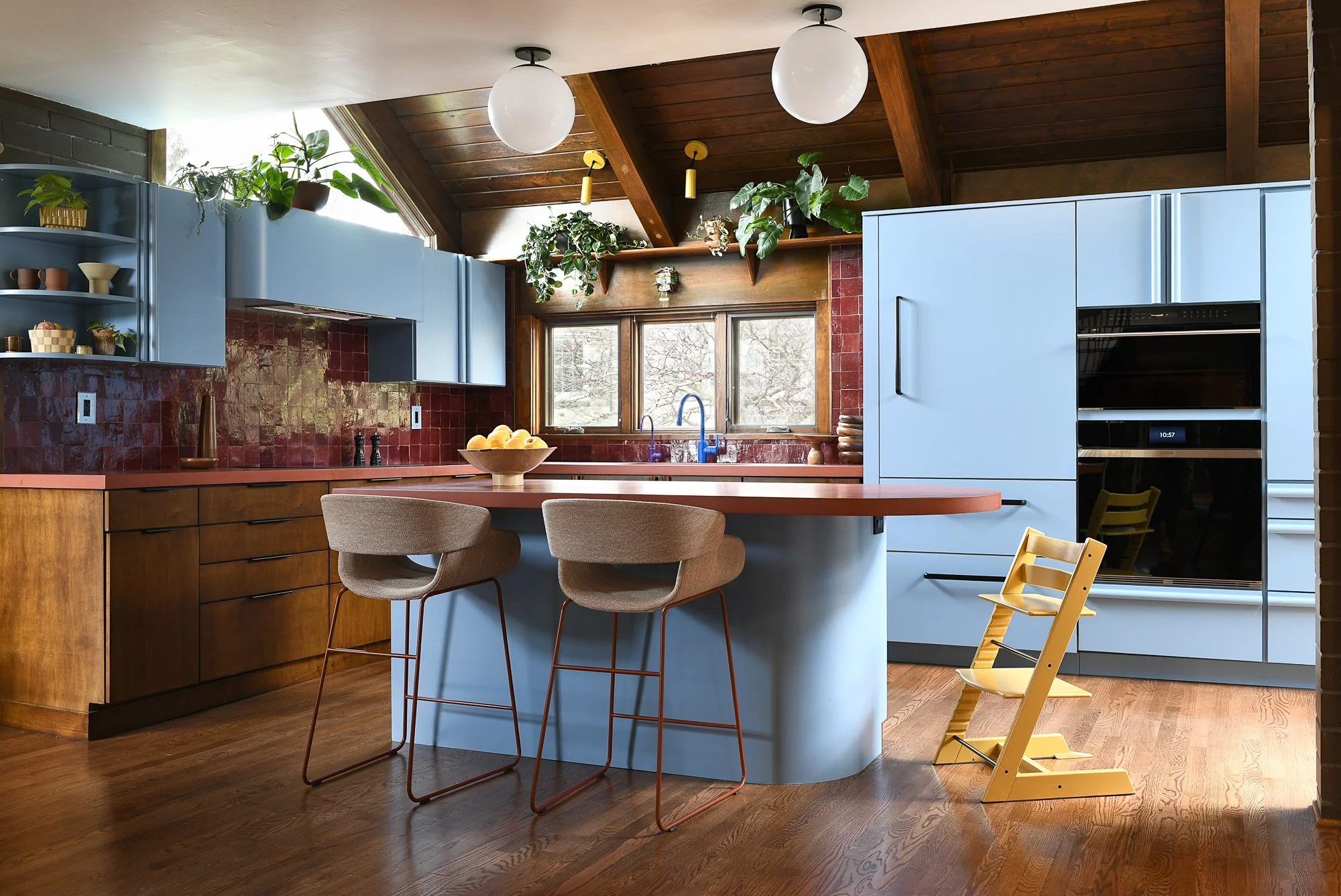 Mt Lebo Mid Century Project_Katy Popple Design_WEB-1.jpg