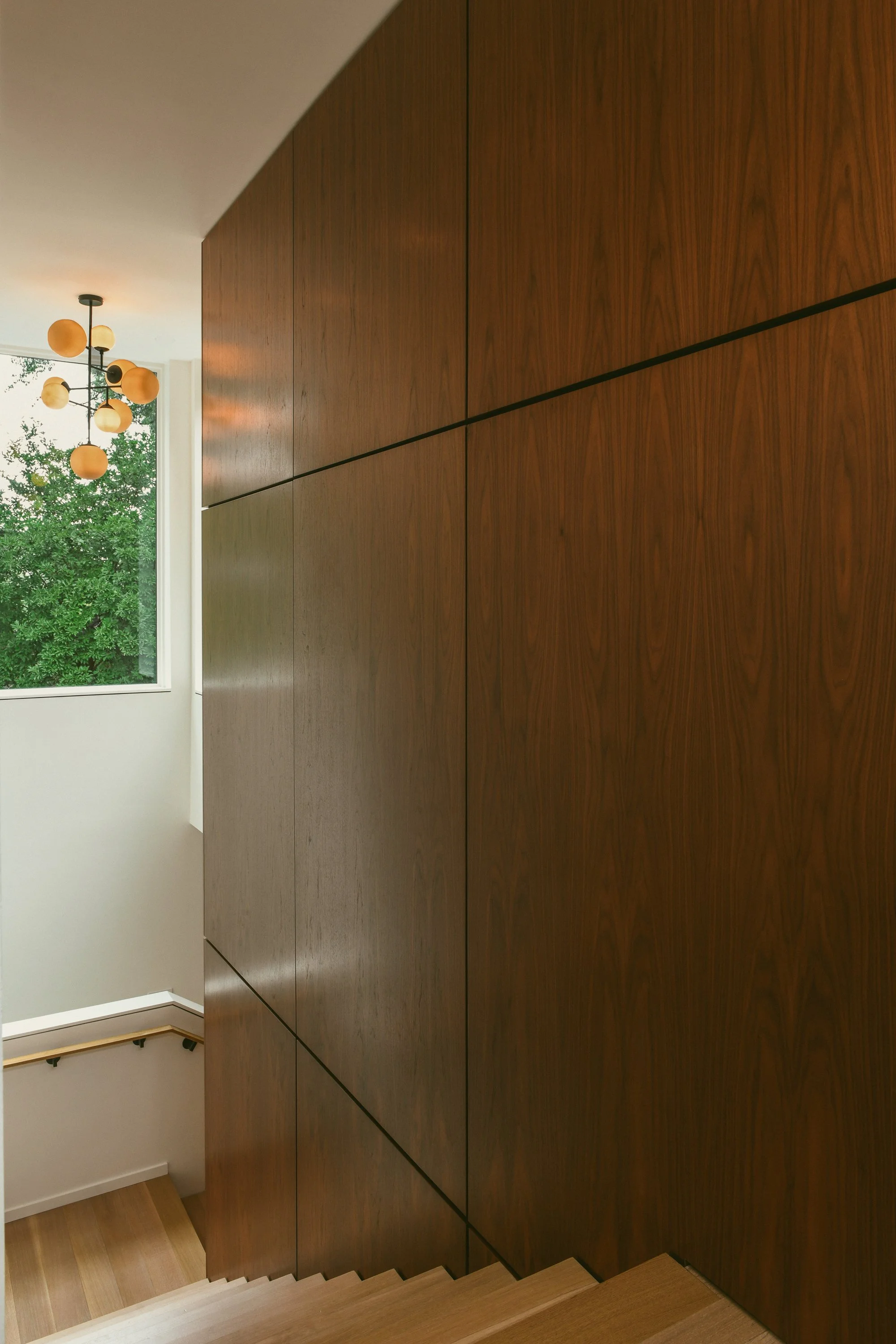 Wildman Chalmers - Nicholson Project - ERIN KELLY PHOTO_WEB-48.jpg