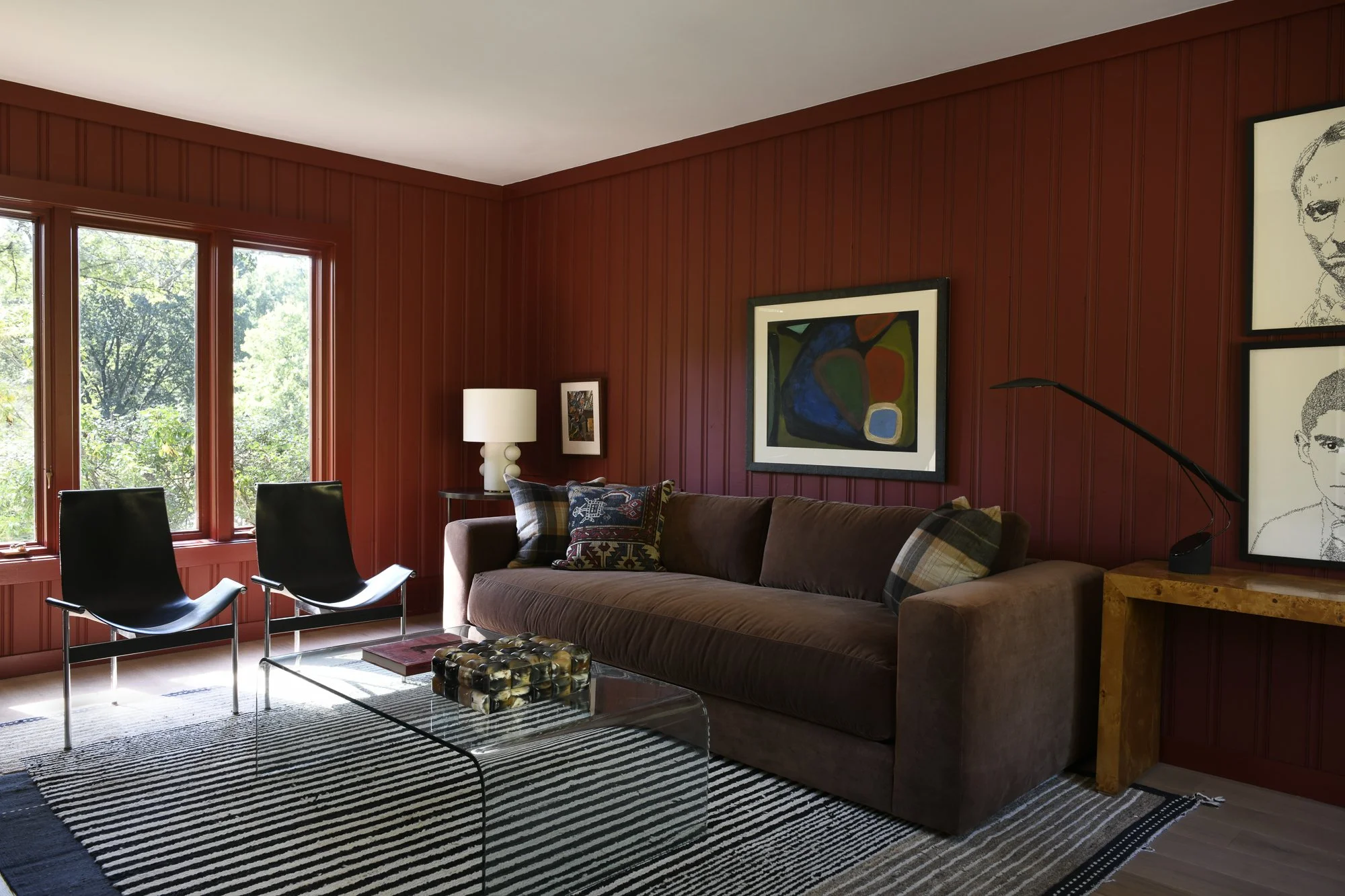 WEISSHOUSE_Foxhurst Project 2025_EK_WEB-6.jpg