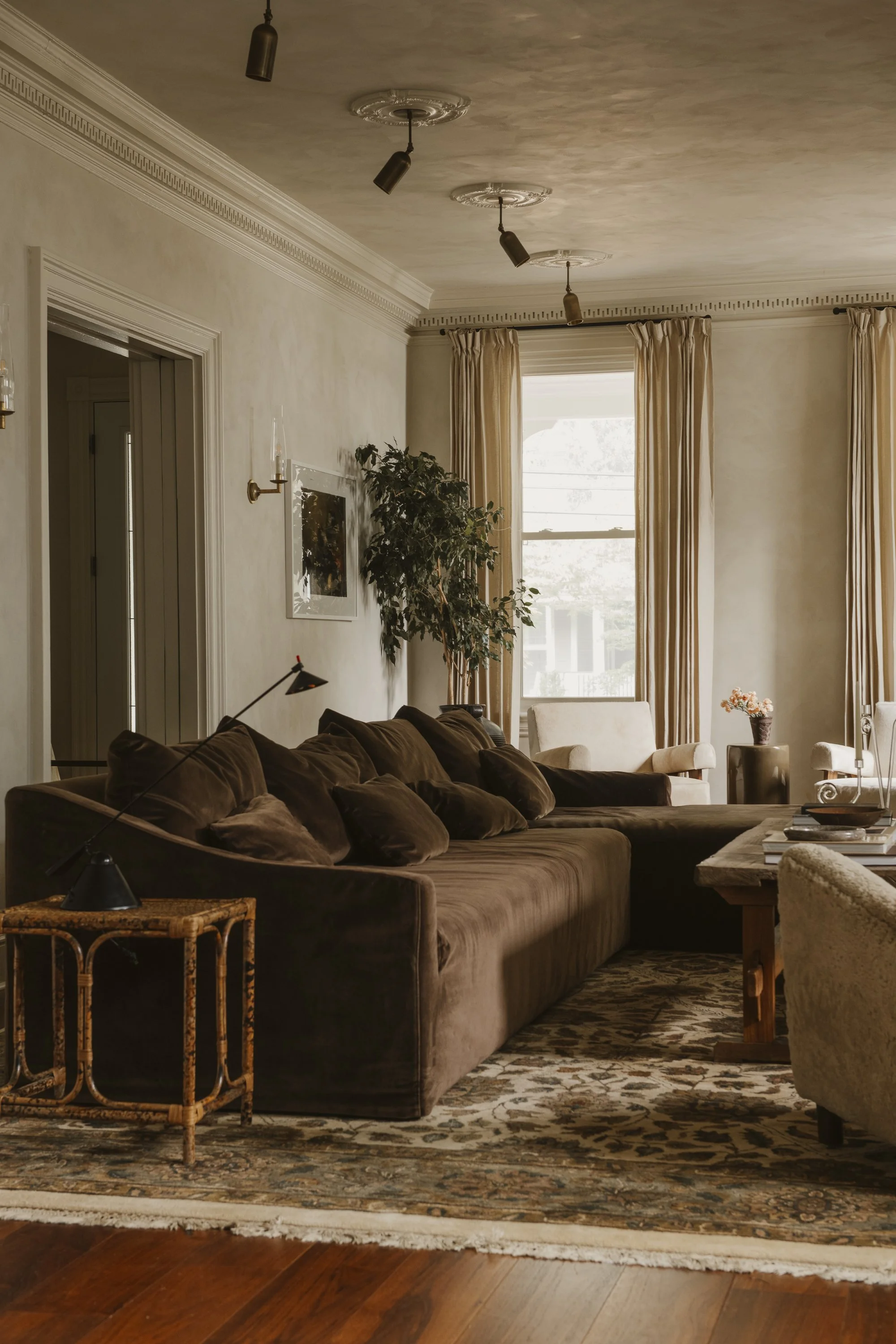April Lawrence Design_Sewickley Project 2026_WEB-11.jpg