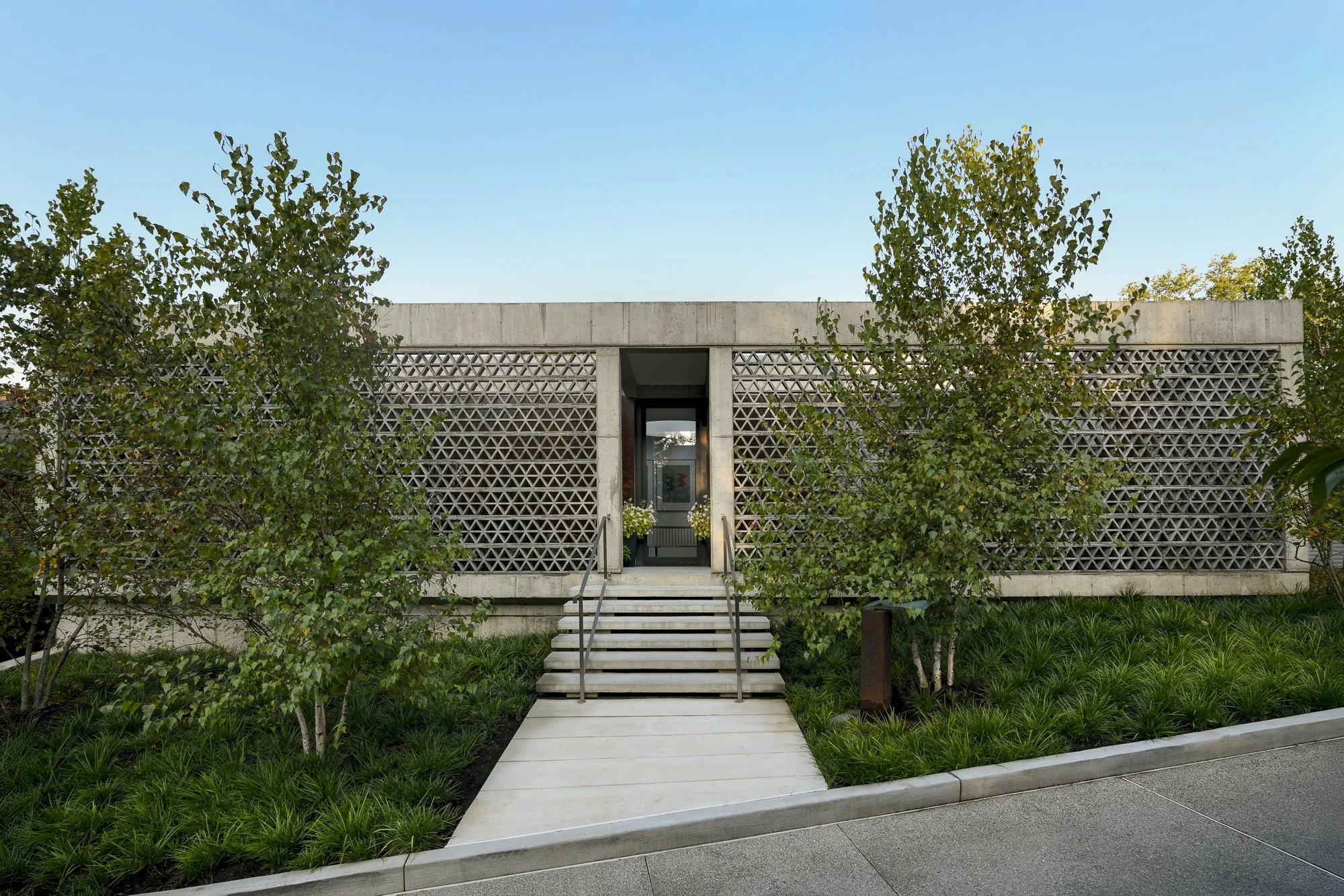 WIGHTMAN PROJECT_BRILLHARTxWEISSHOUSE_EK_WEB-1.jpg