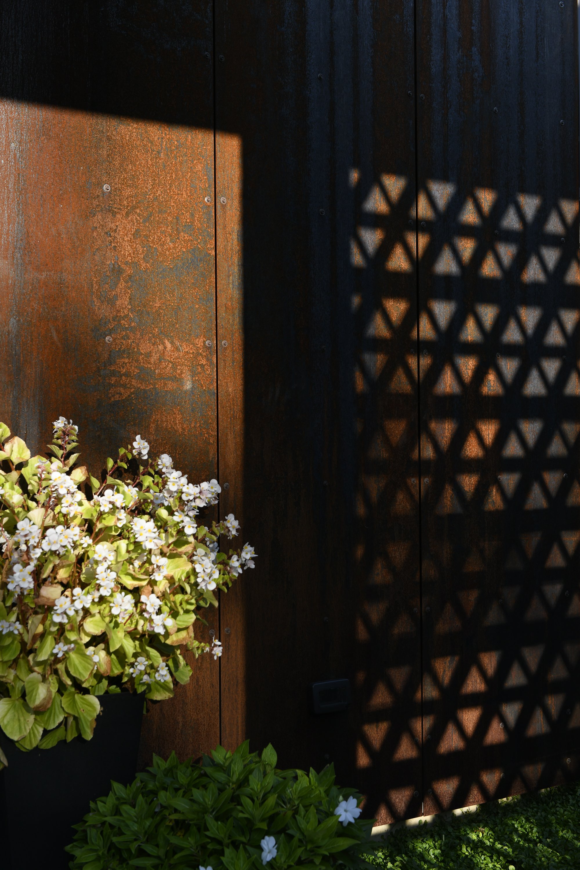 WIGHTMAN PROJECT_BRILLHARTxWEISSHOUSE_EK_WEB-8.jpg