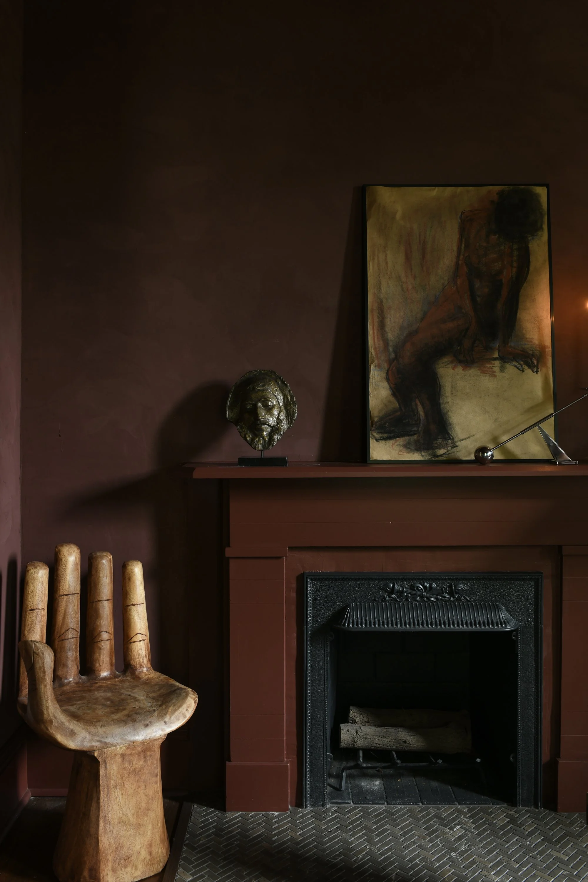 April Lawrence Design_Sewickley Project 2026_WEB-7.jpg