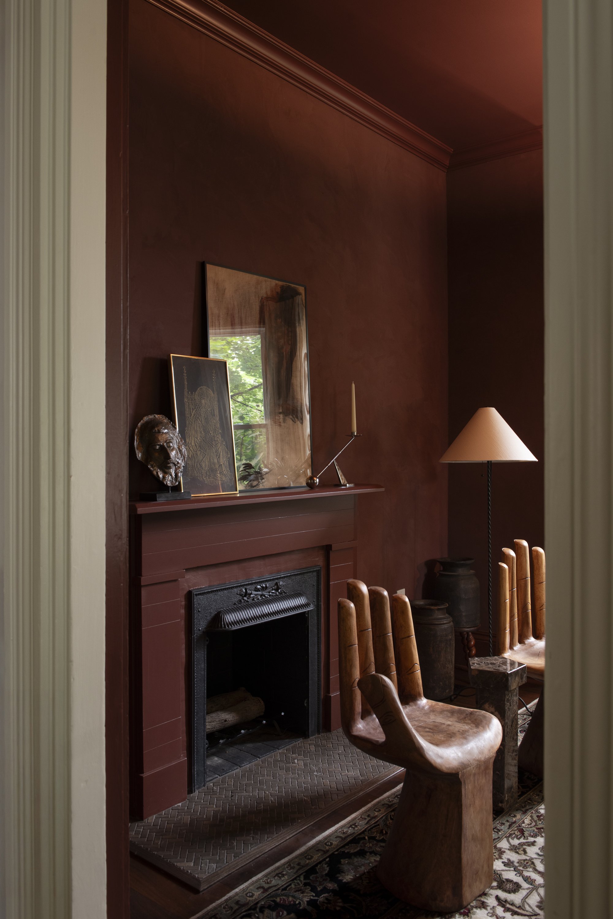April Lawrence Design_Sewickley Project 2026_WEB-6.jpg