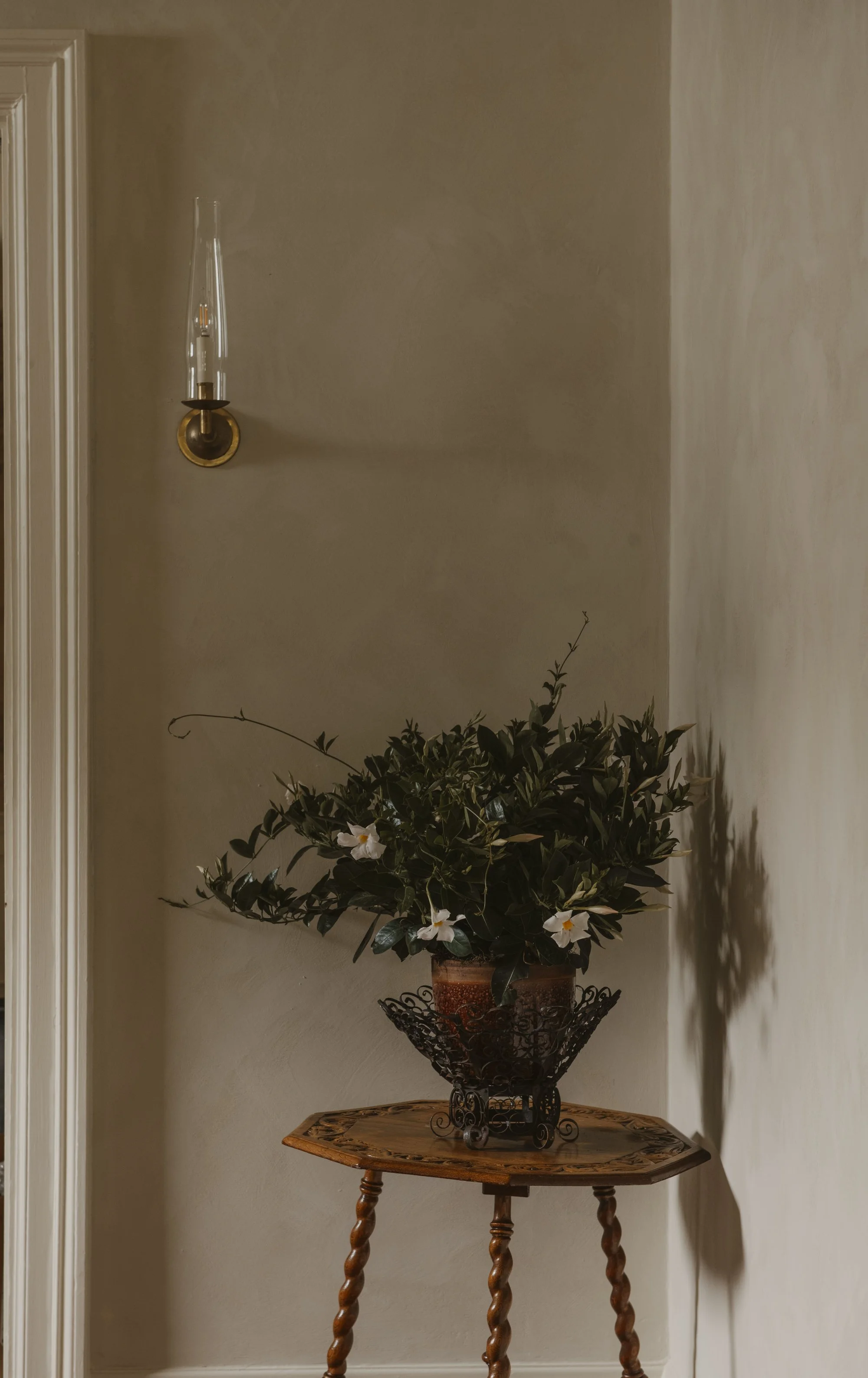 April Lawrence Design_Sewickley Project 2026_WEB-13.jpg